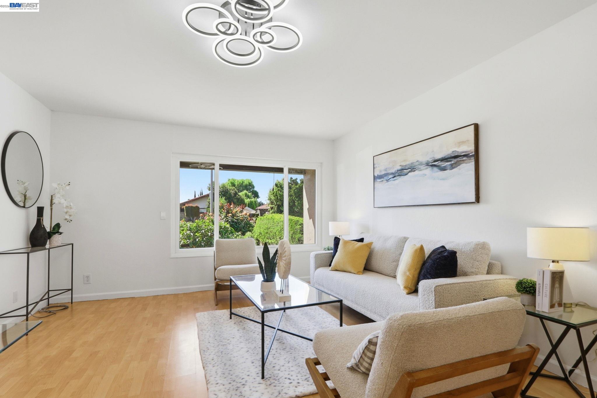 40930 Rioja Ct, Fremont, CA, 94539