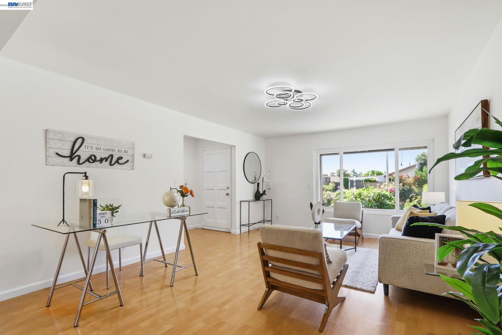 40930 Rioja Ct, Fremont, CA, 94539