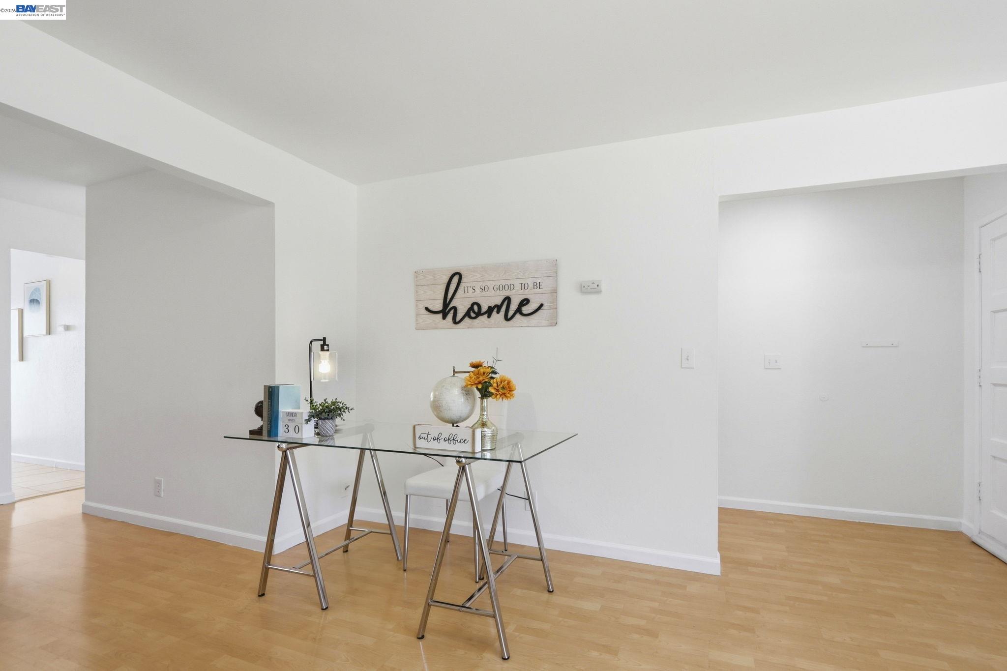 40930 Rioja Ct, Fremont, CA, 94539