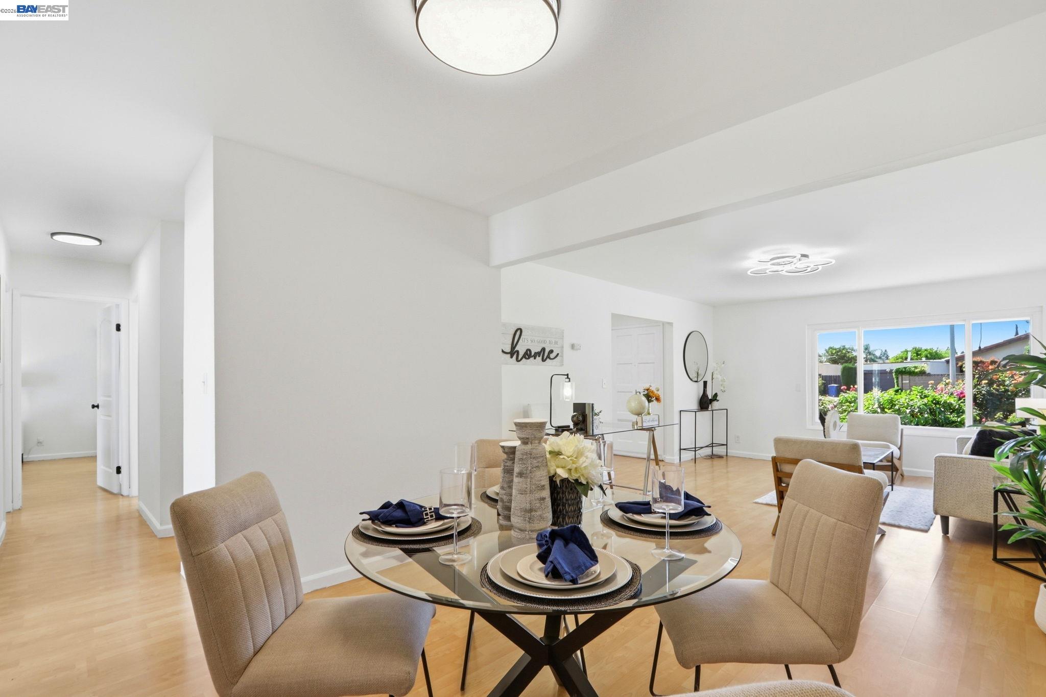 40930 Rioja Ct, Fremont, CA, 94539