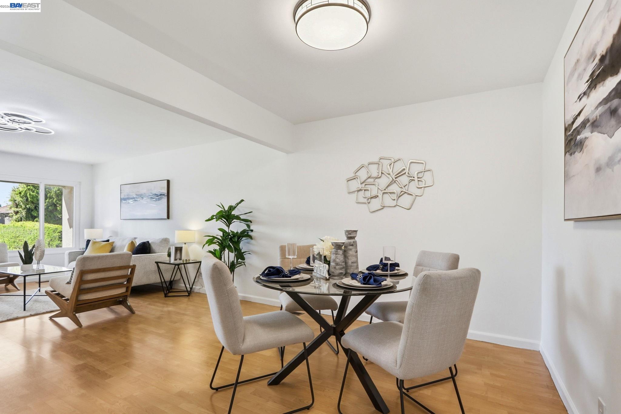 40930 Rioja Ct, Fremont, CA, 94539