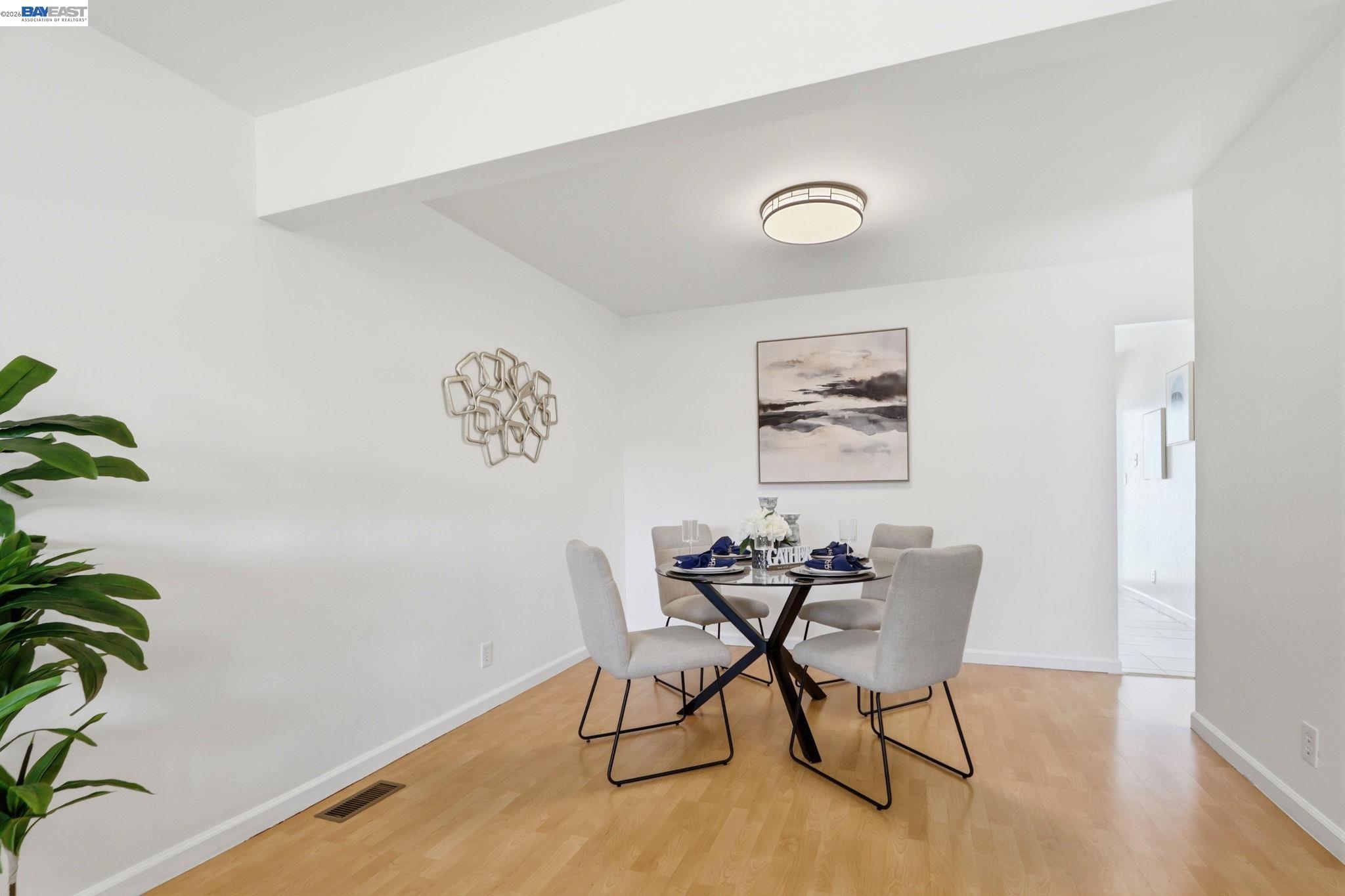 40930 Rioja Ct, Fremont, CA, 94539