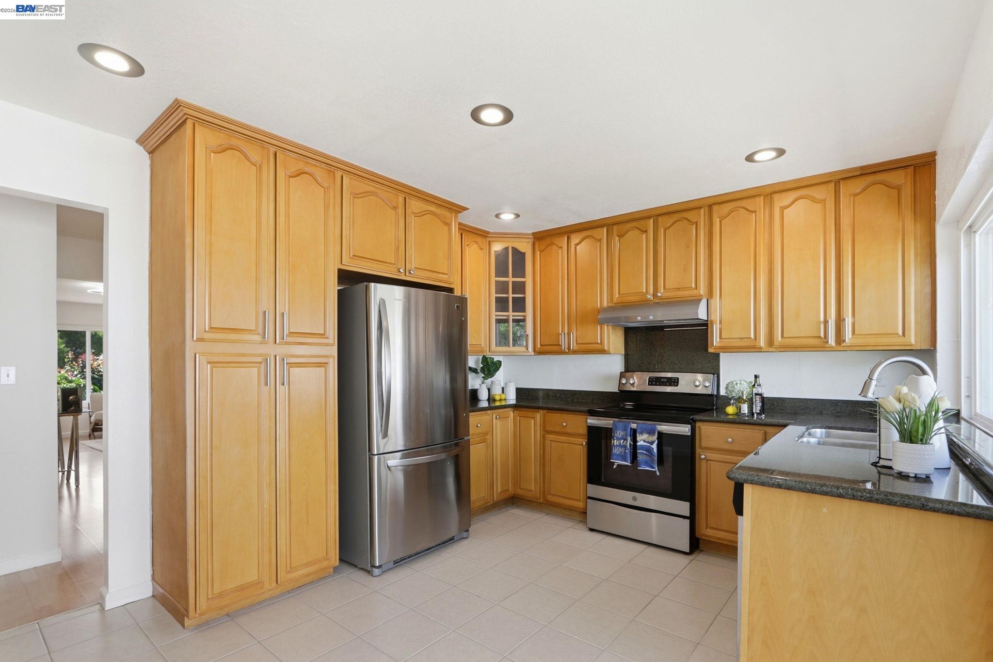 40930 Rioja Ct, Fremont, CA, 94539