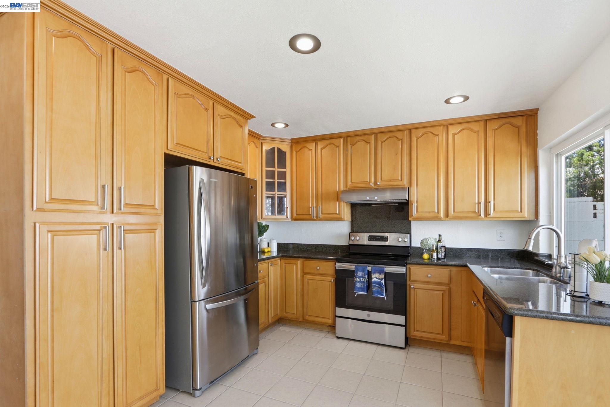 40930 Rioja Ct, Fremont, CA, 94539