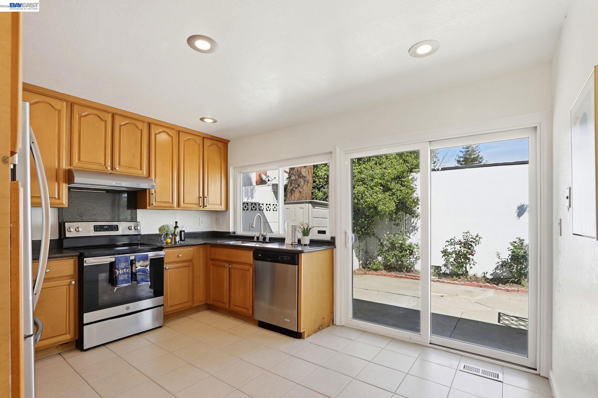 40930 Rioja Ct, Fremont, CA, 94539