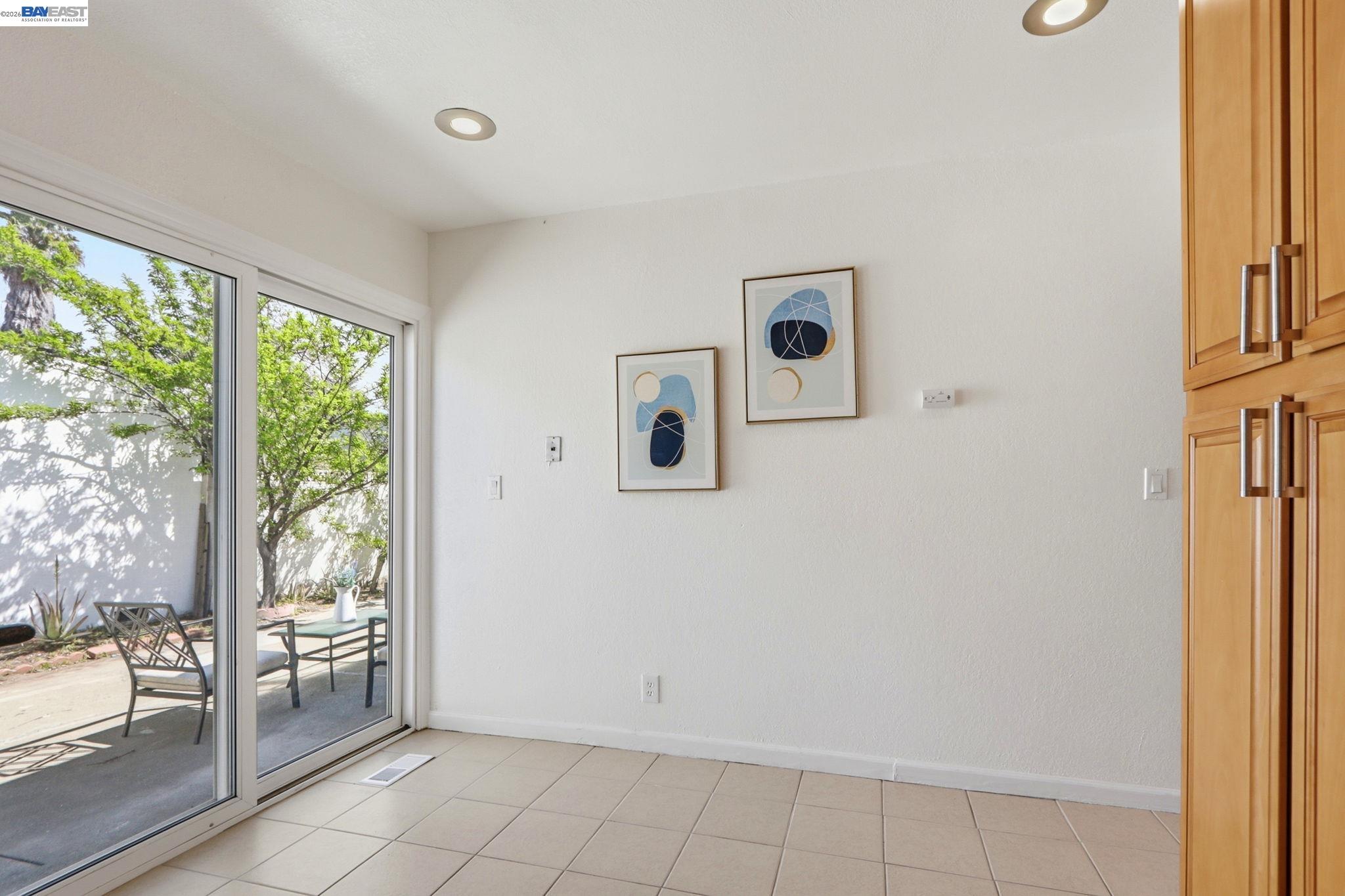 40930 Rioja Ct, Fremont, CA, 94539