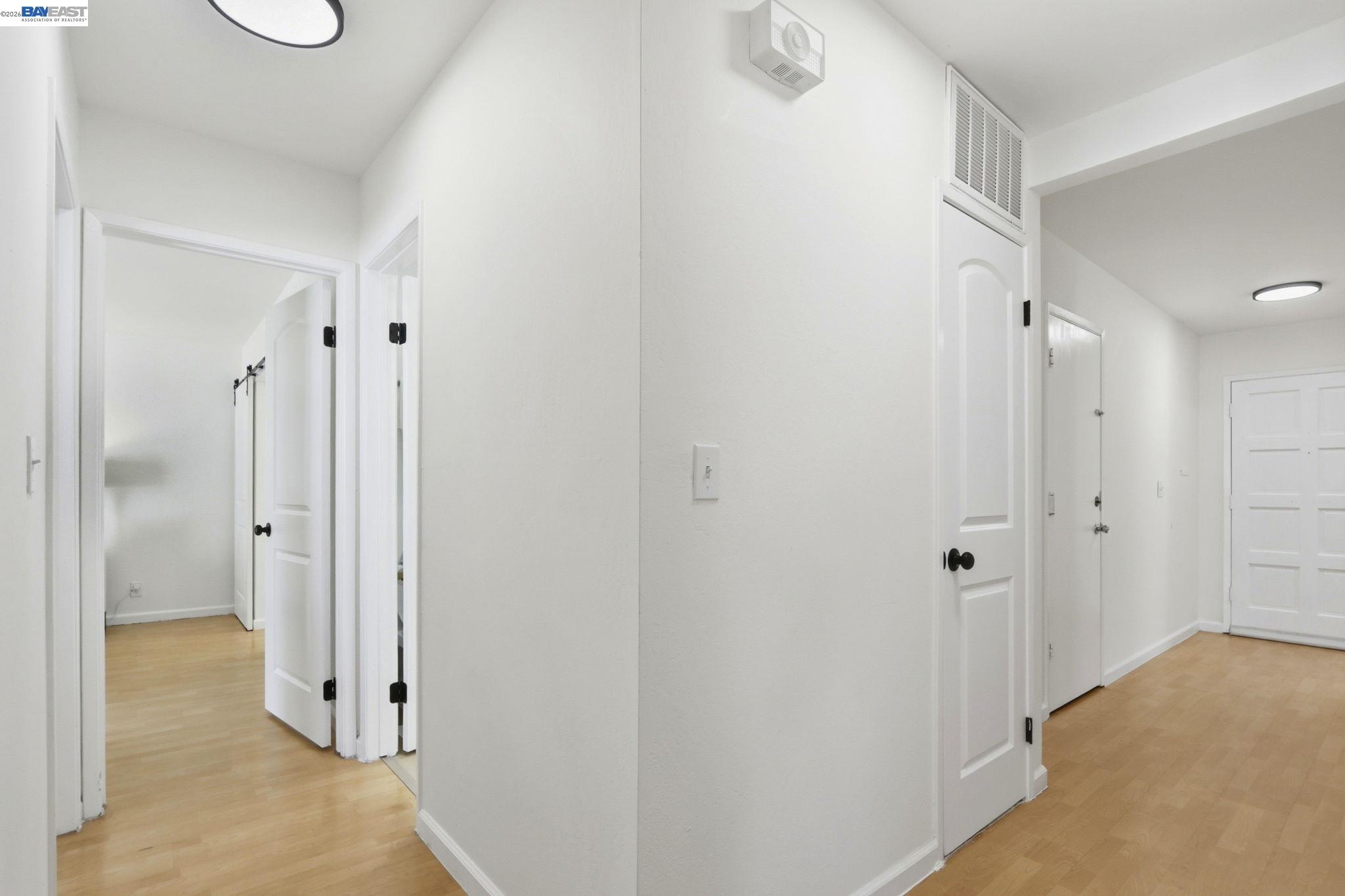 40930 Rioja Ct, Fremont, CA, 94539