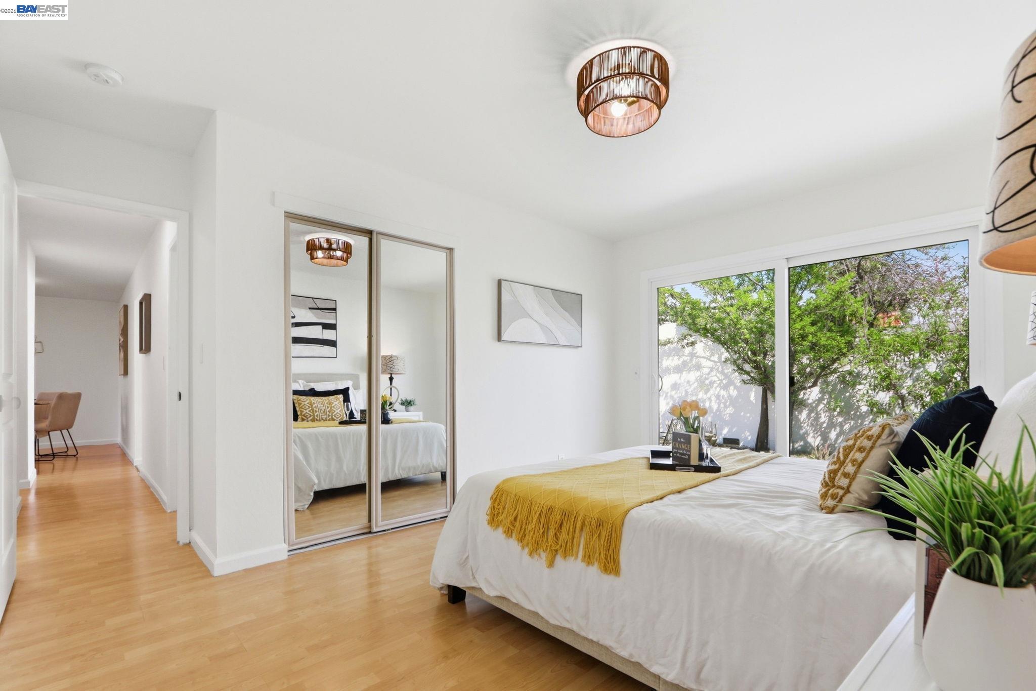 40930 Rioja Ct, Fremont, CA, 94539