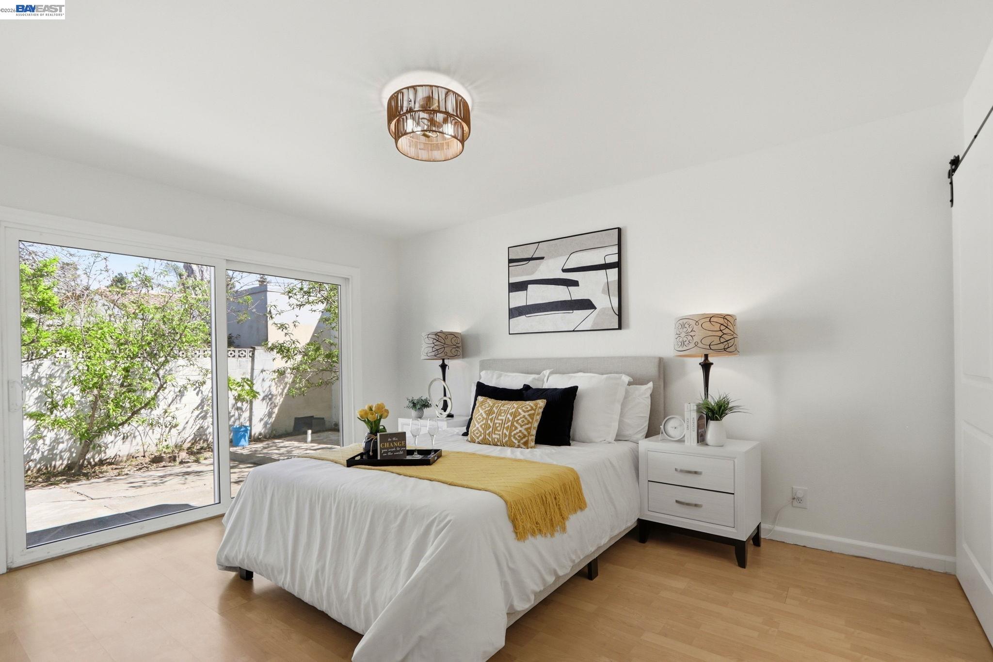 40930 Rioja Ct, Fremont, CA, 94539