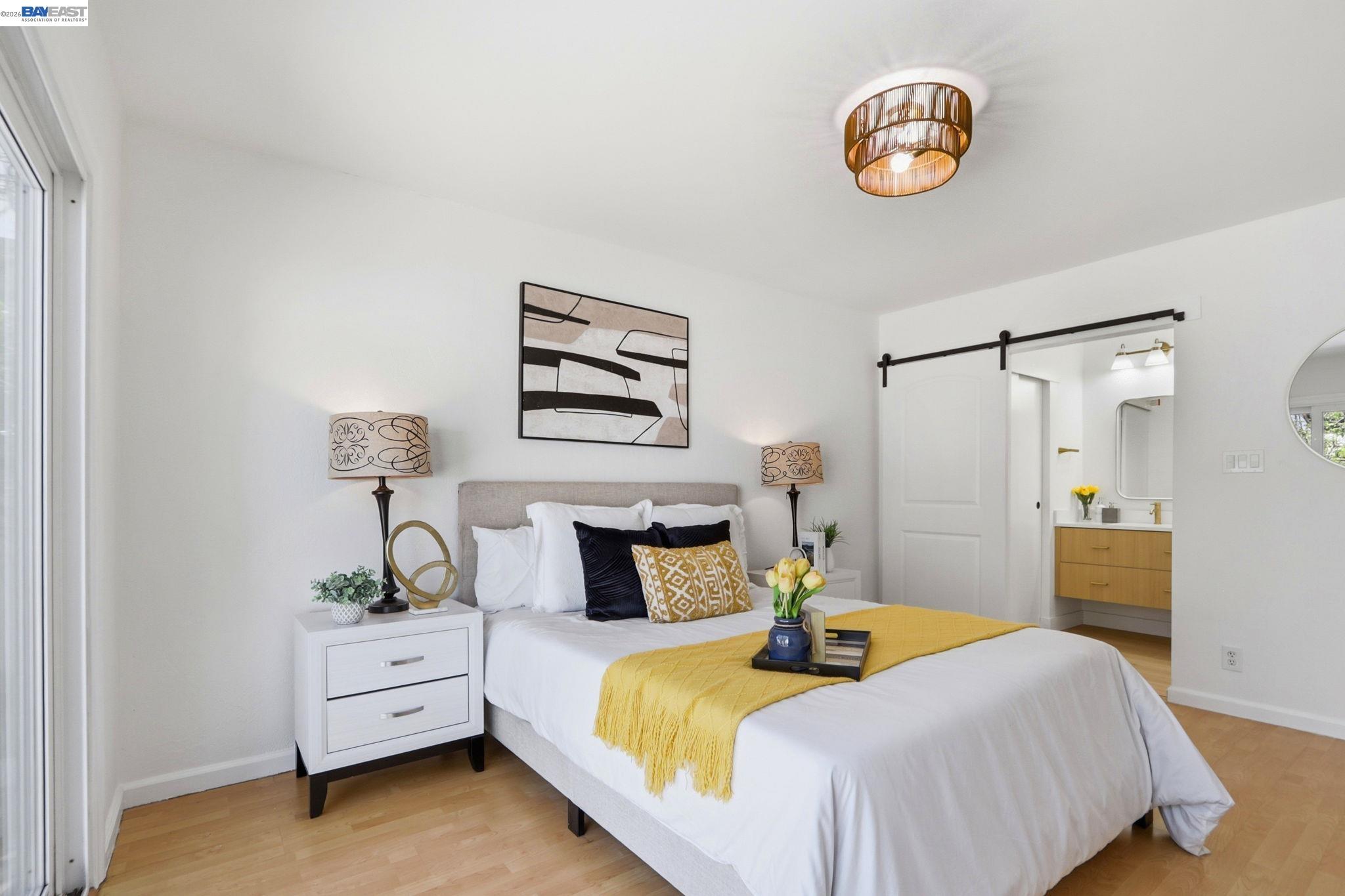 40930 Rioja Ct, Fremont, CA, 94539