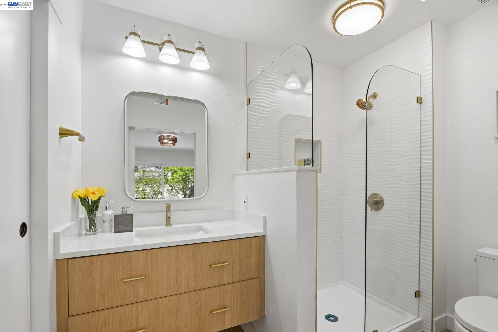 40930 Rioja Ct, Fremont, CA, 94539