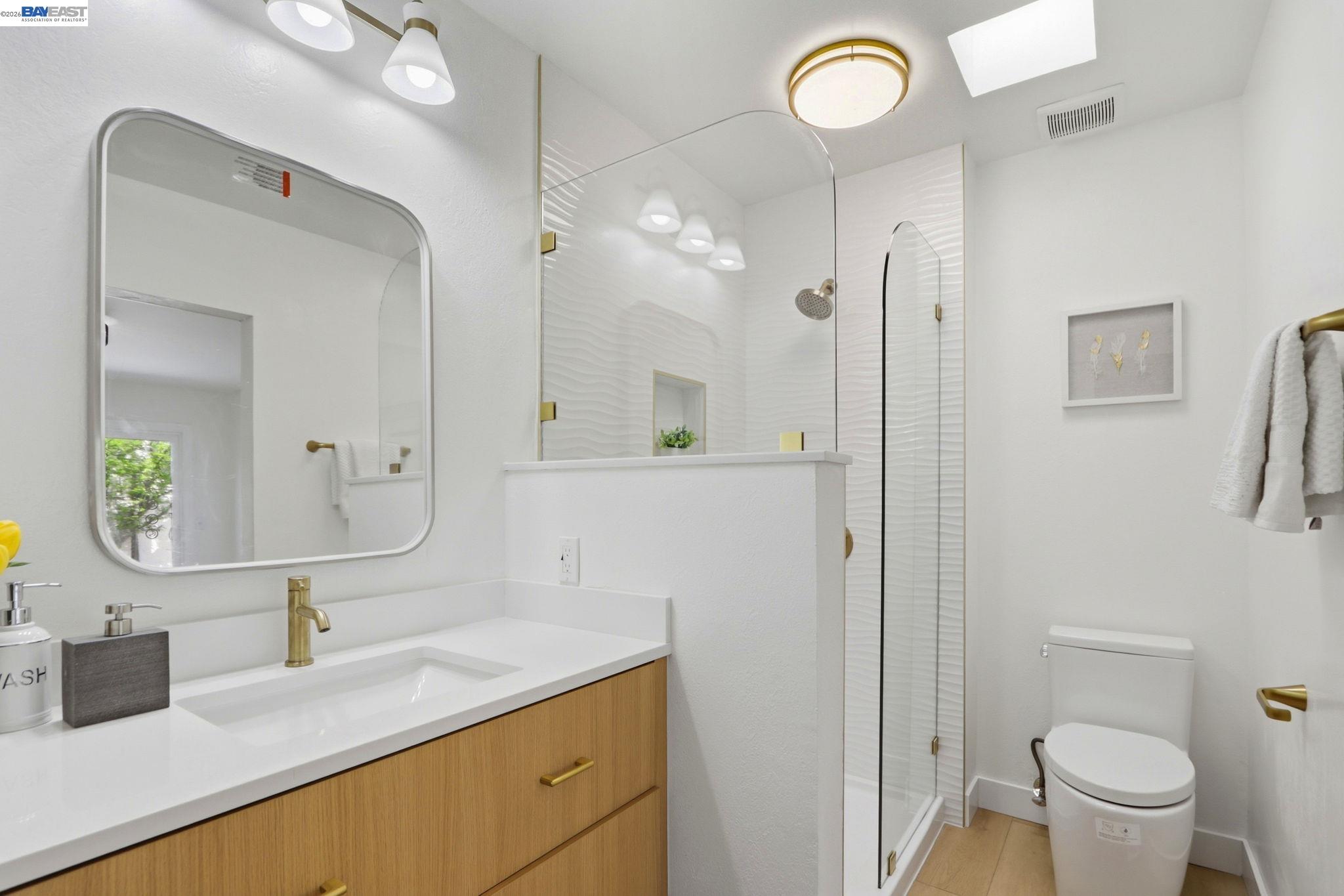 40930 Rioja Ct, Fremont, CA, 94539