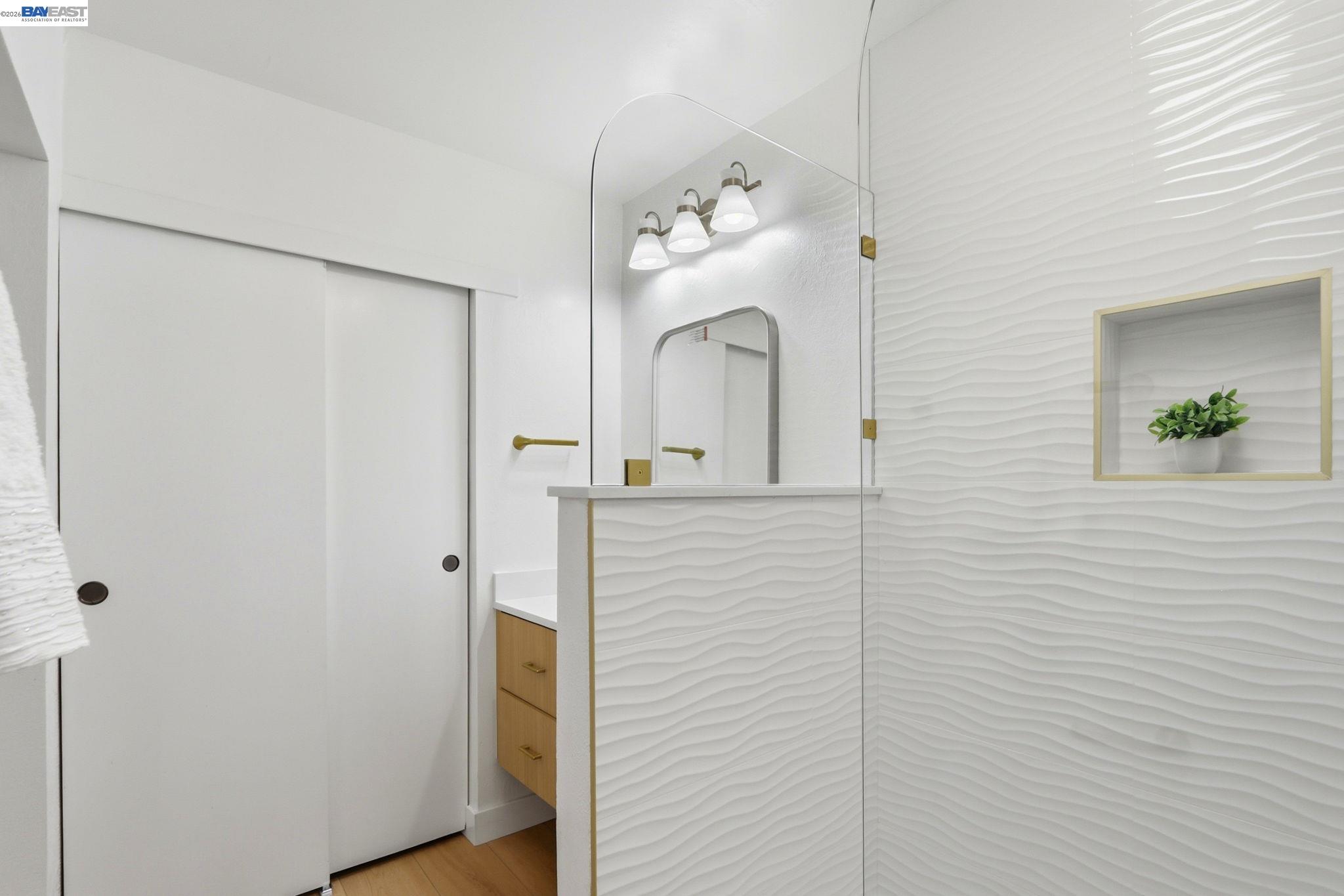 40930 Rioja Ct, Fremont, CA, 94539