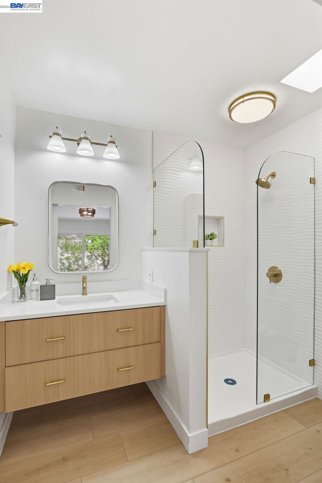 40930 Rioja Ct, Fremont, CA, 94539