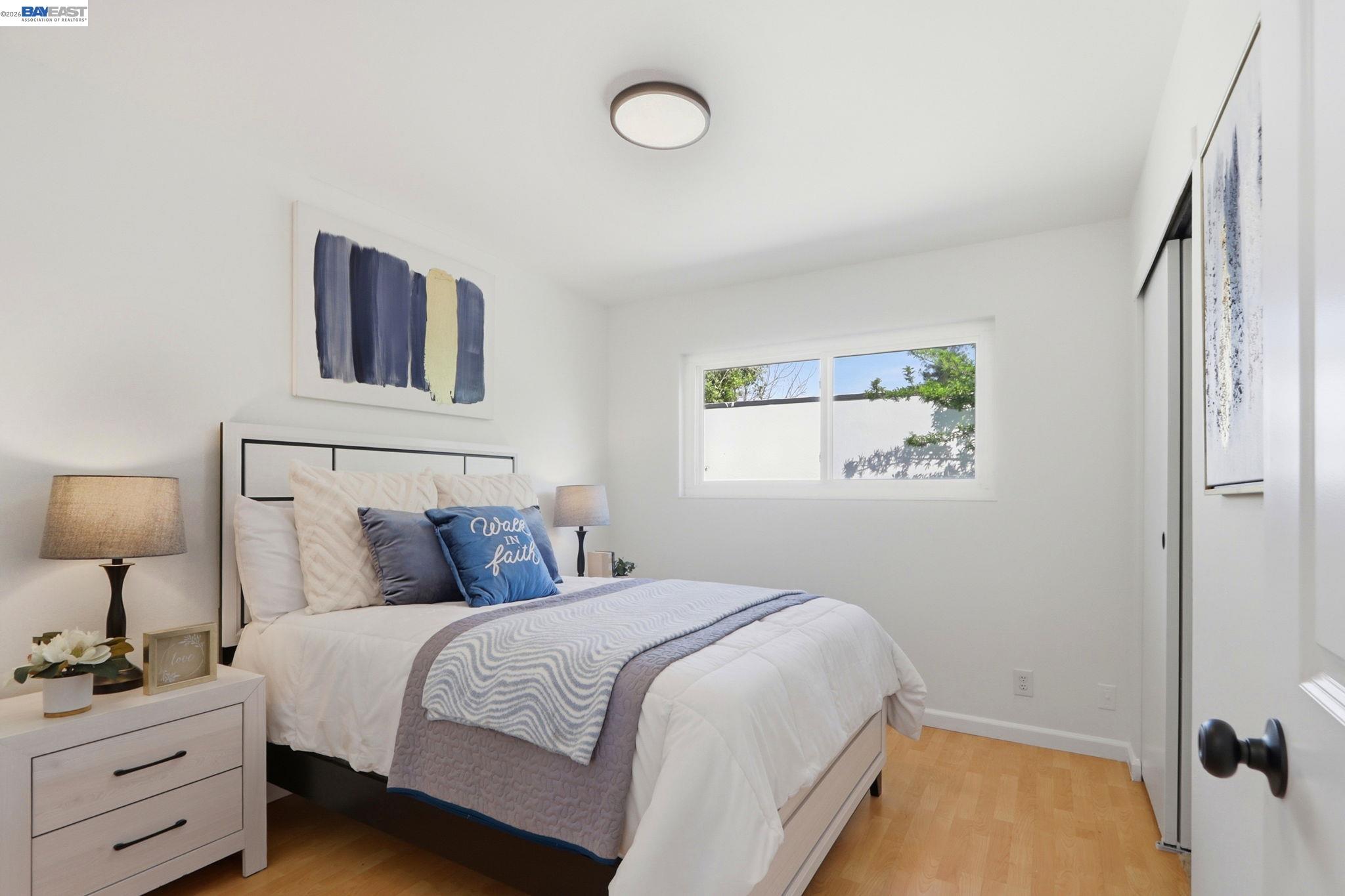 40930 Rioja Ct, Fremont, CA, 94539