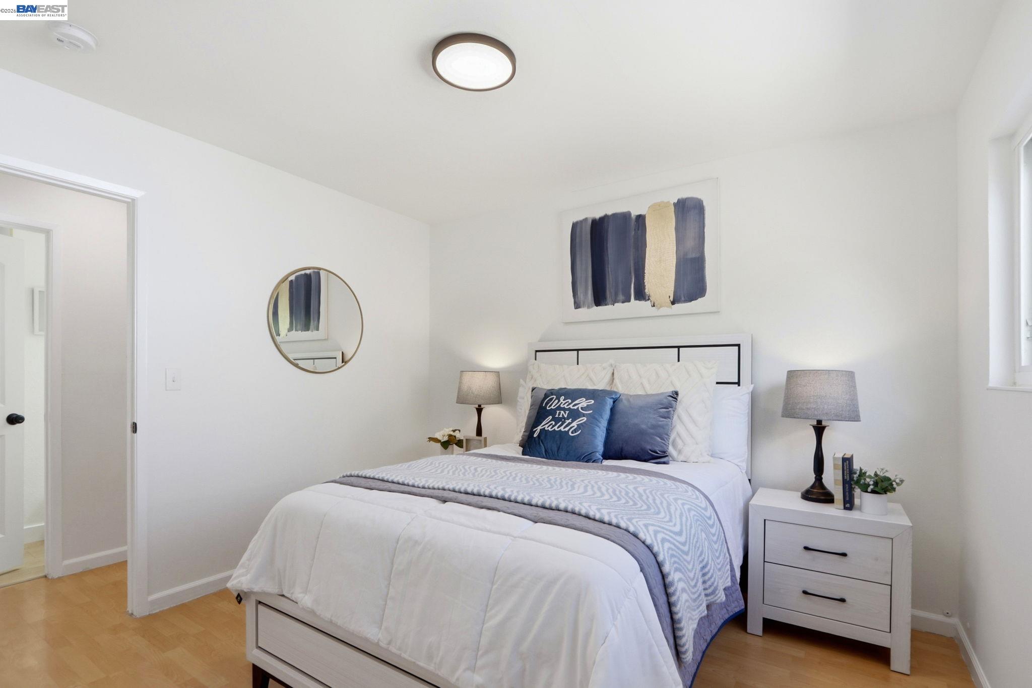 40930 Rioja Ct, Fremont, CA, 94539