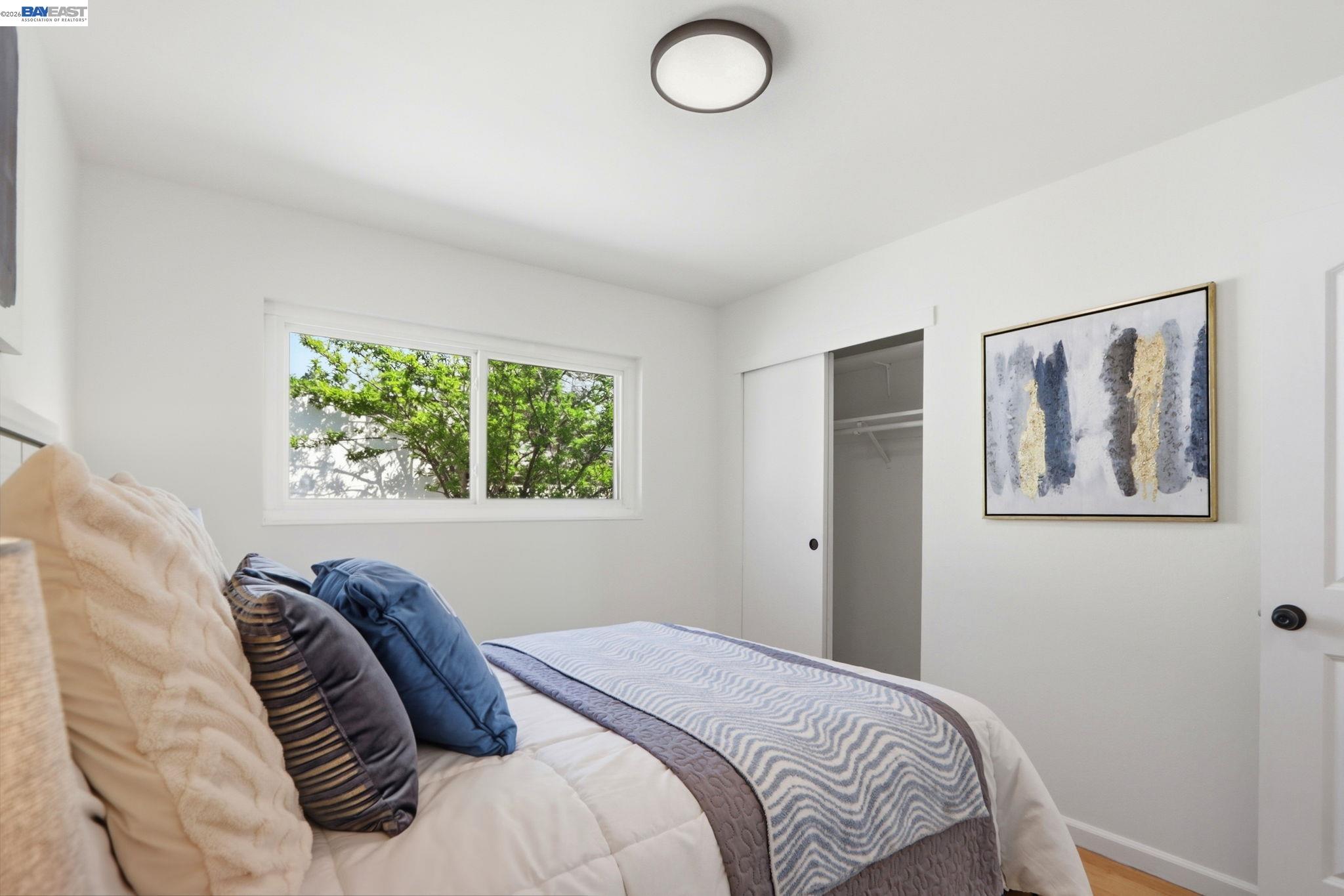 40930 Rioja Ct, Fremont, CA, 94539