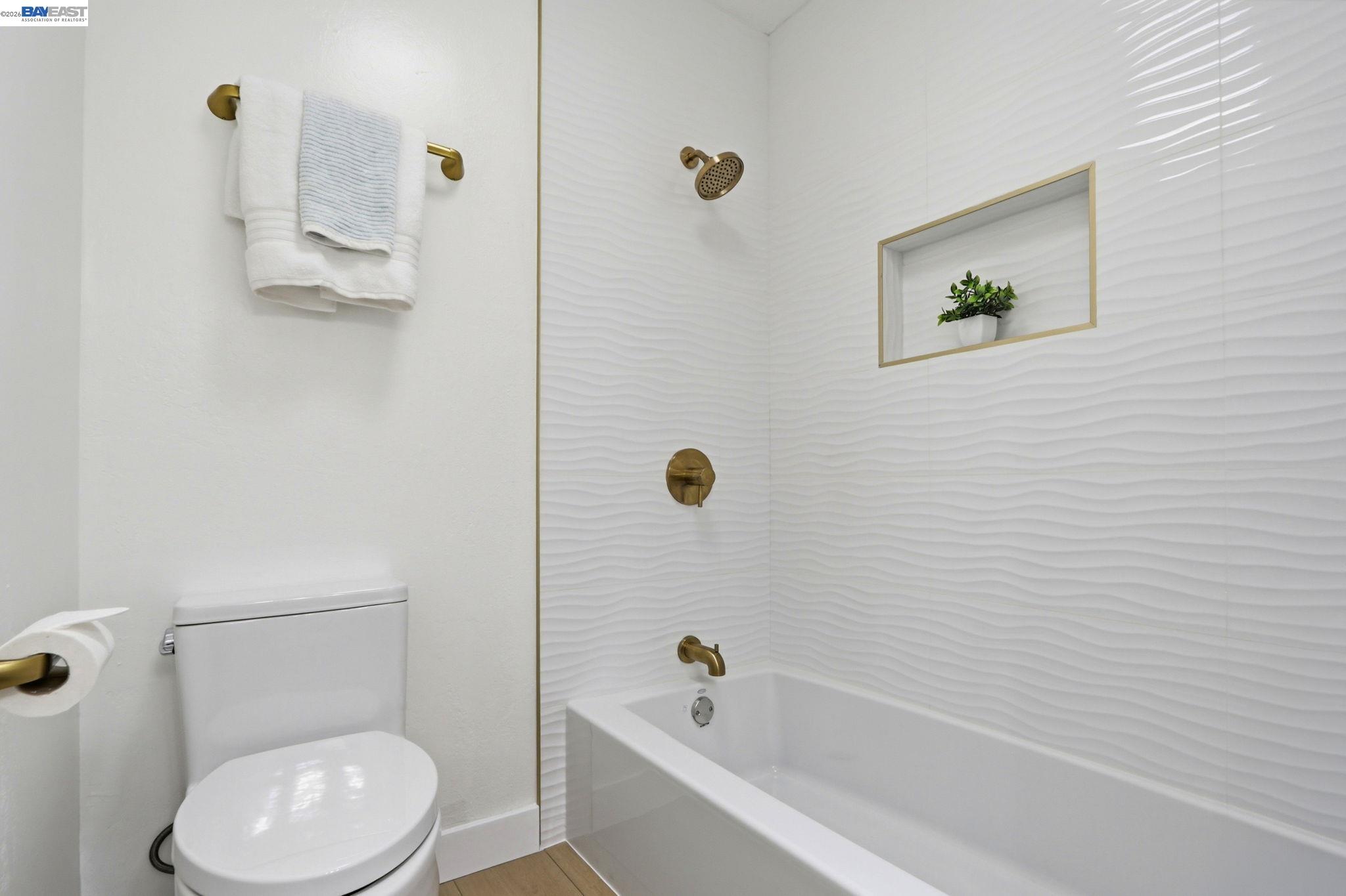 40930 Rioja Ct, Fremont, CA, 94539