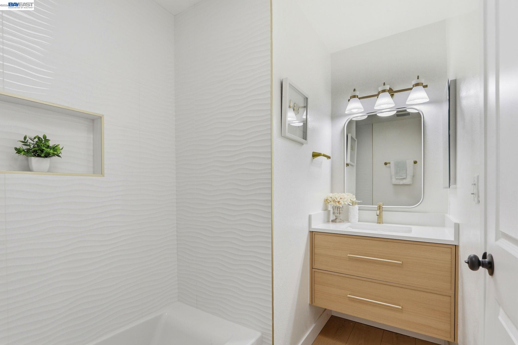 40930 Rioja Ct, Fremont, CA, 94539