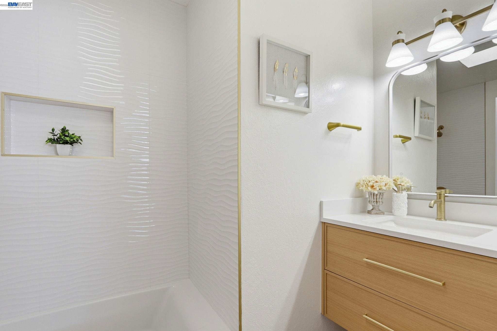 40930 Rioja Ct, Fremont, CA, 94539