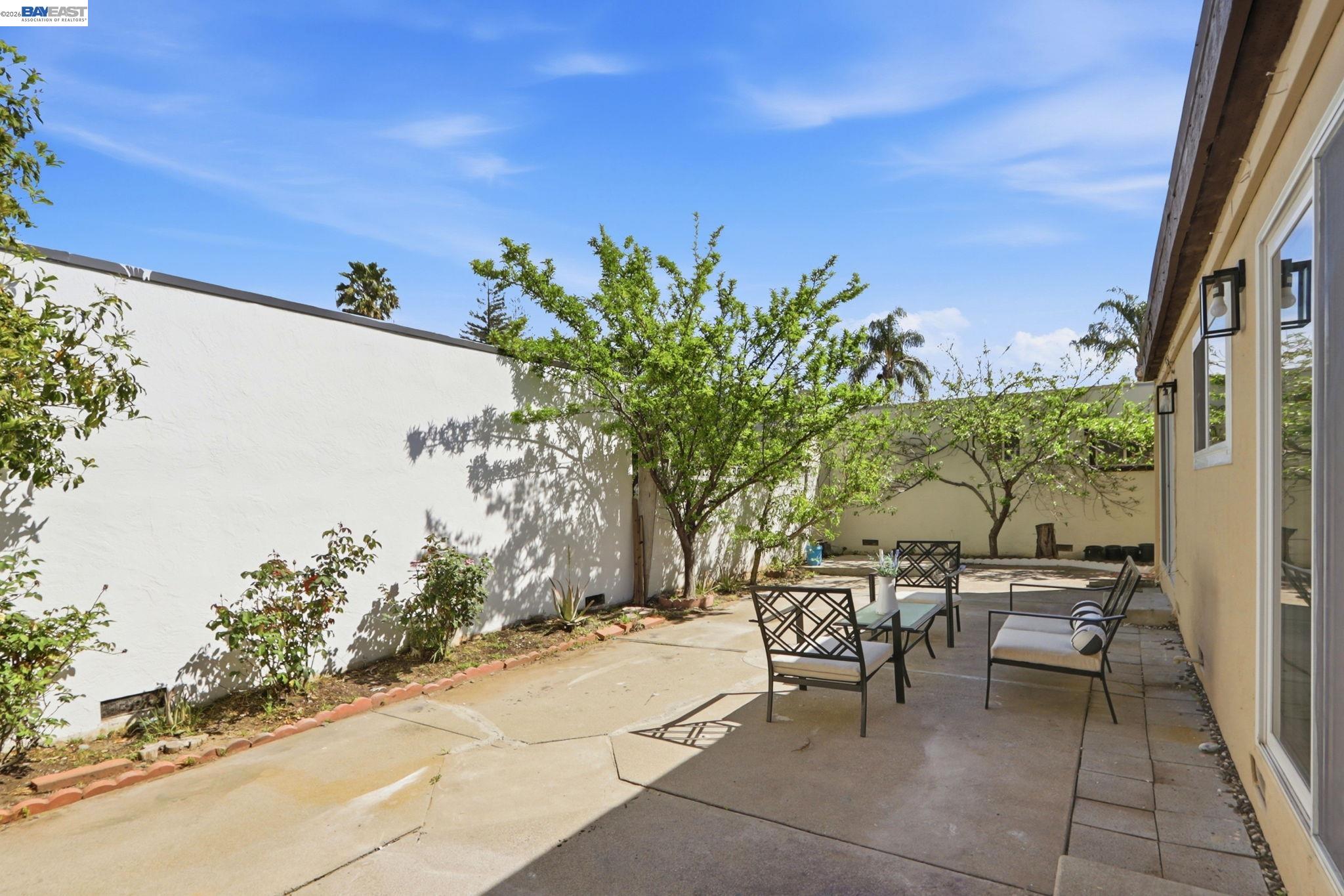 40930 Rioja Ct, Fremont, CA, 94539