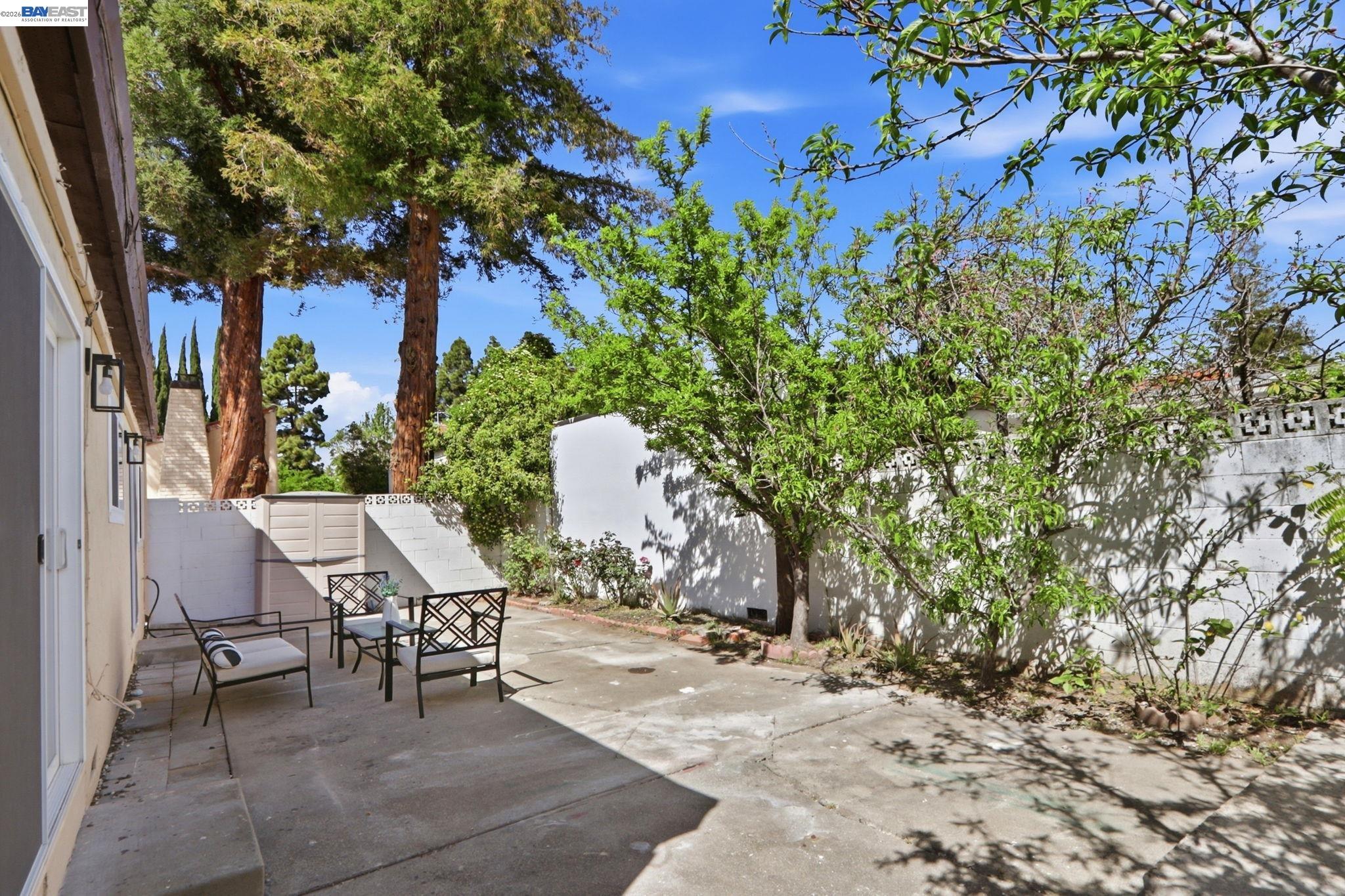 40930 Rioja Ct, Fremont, CA, 94539