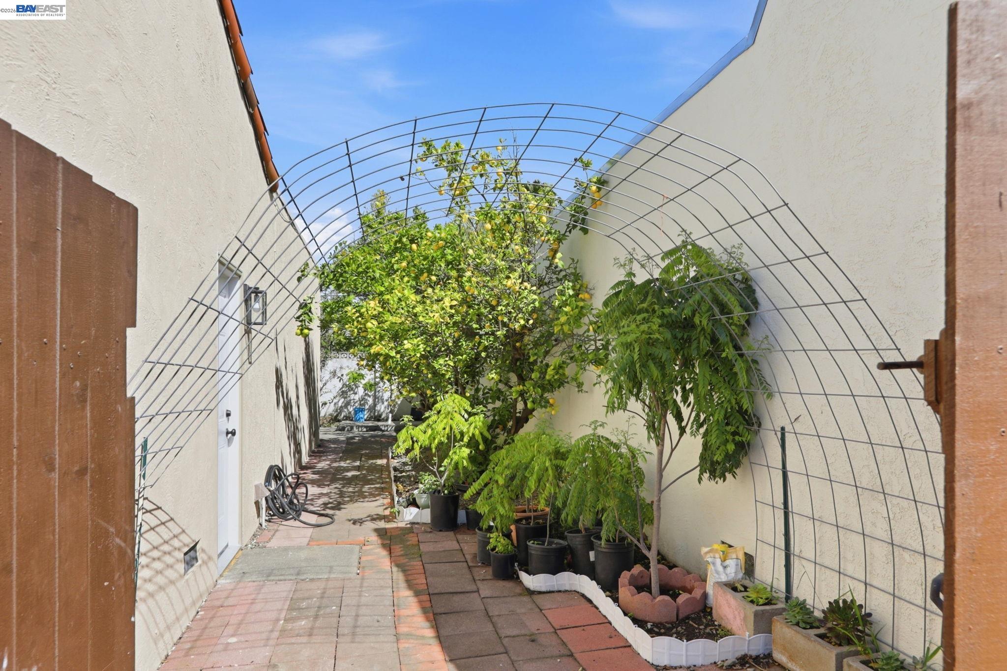 40930 Rioja Ct, Fremont, CA, 94539