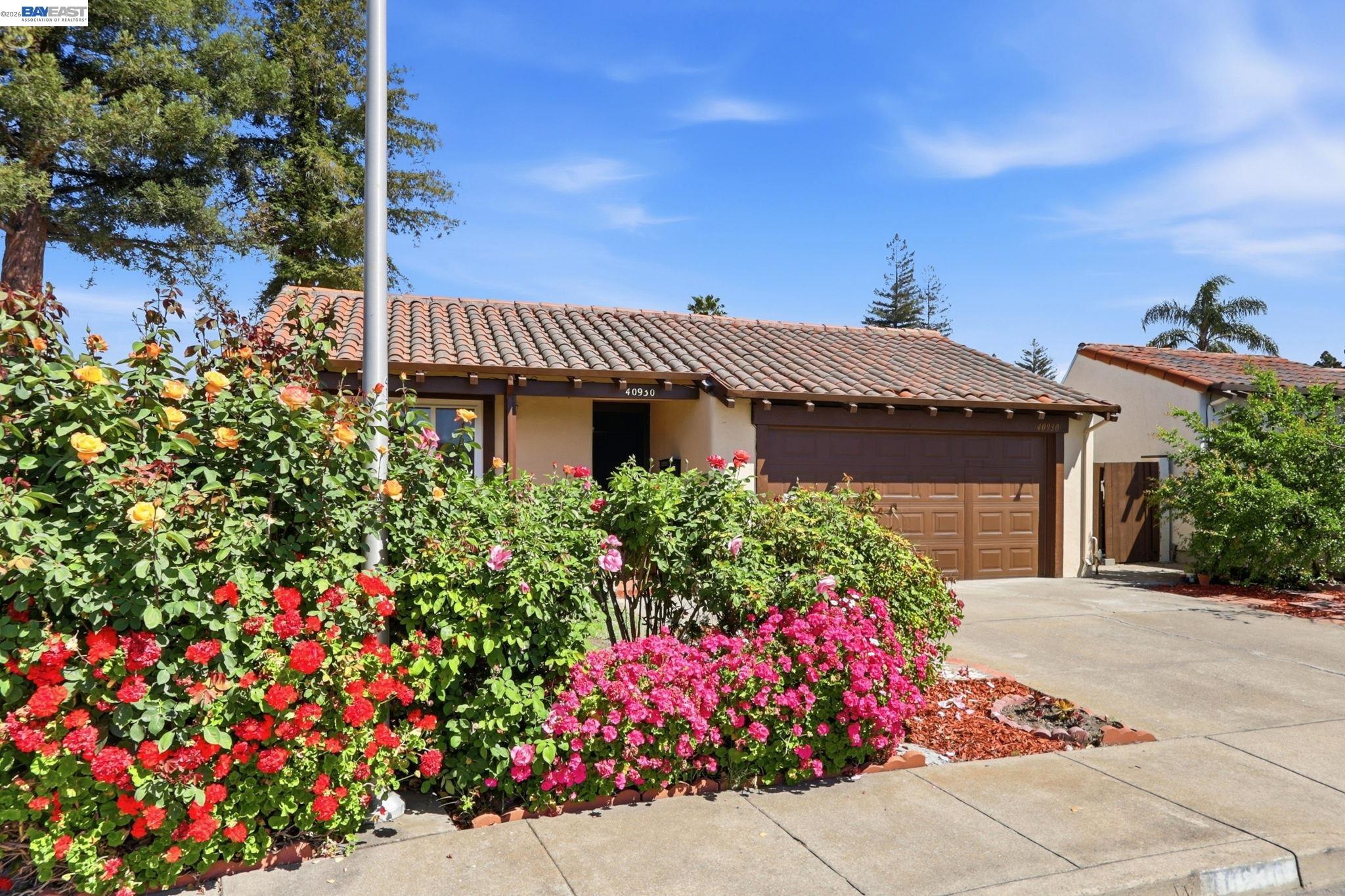 40930 Rioja Ct, Fremont, CA, 94539