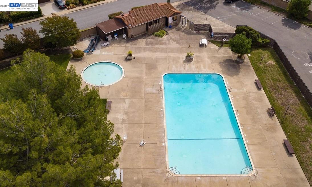 40930 Rioja Ct, Fremont, CA, 94539