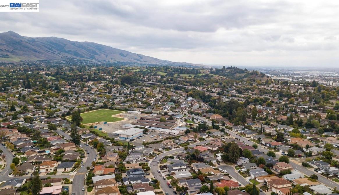 40930 Rioja Ct, Fremont, CA, 94539