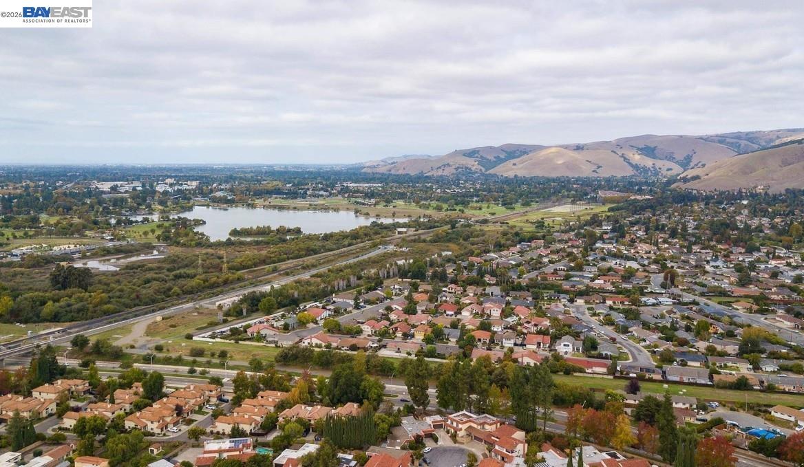 40930 Rioja Ct, Fremont, CA, 94539