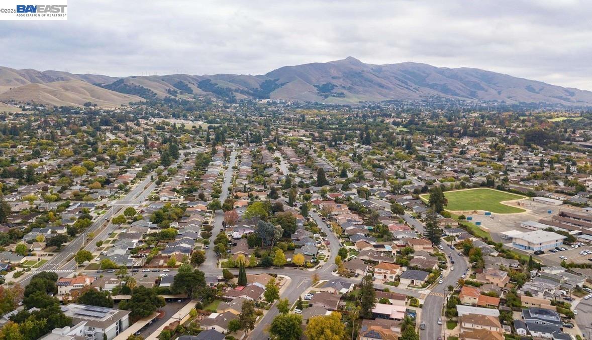 40930 Rioja Ct, Fremont, CA, 94539