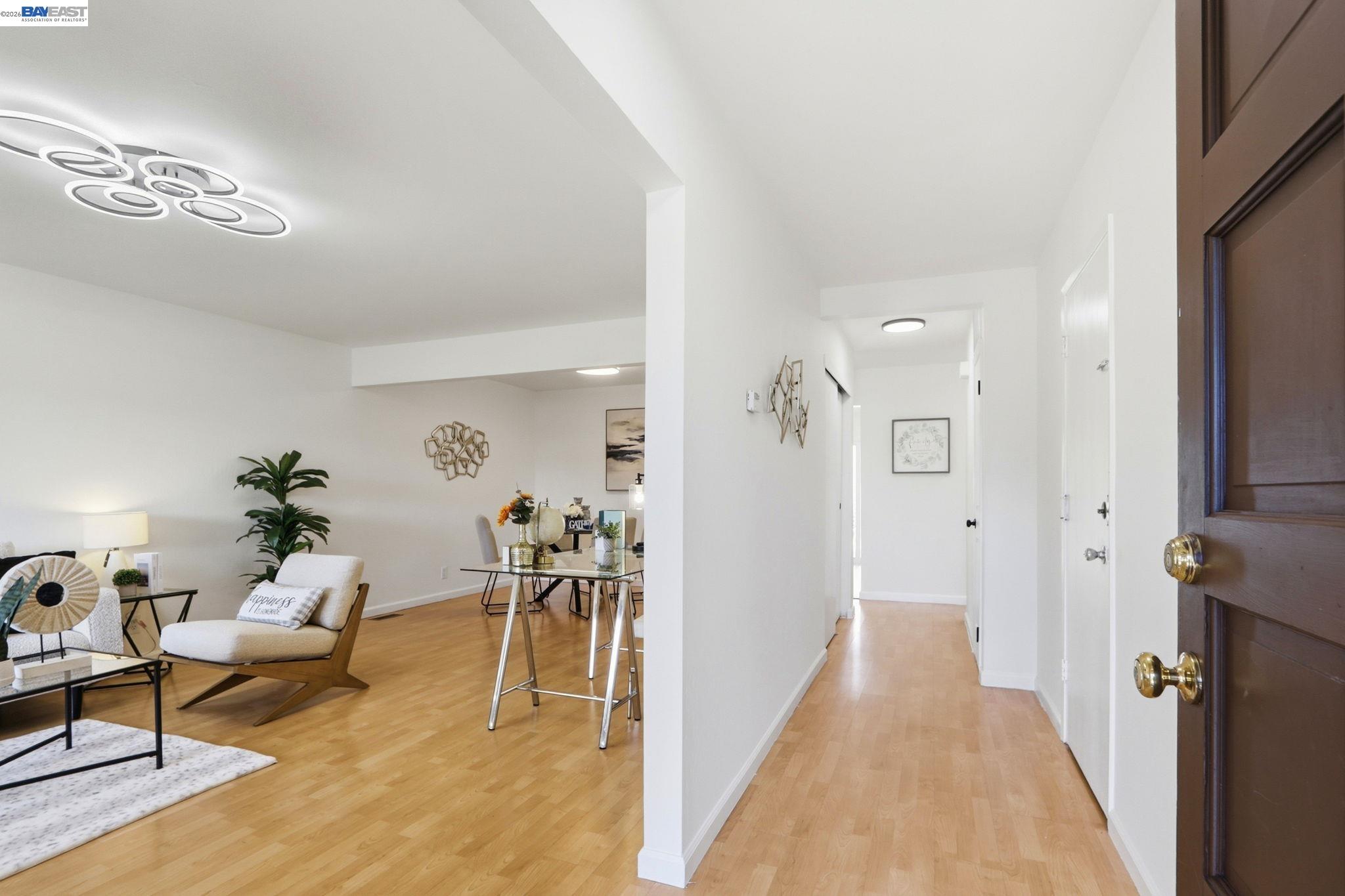 40930 Rioja Ct, Fremont, CA, 94539