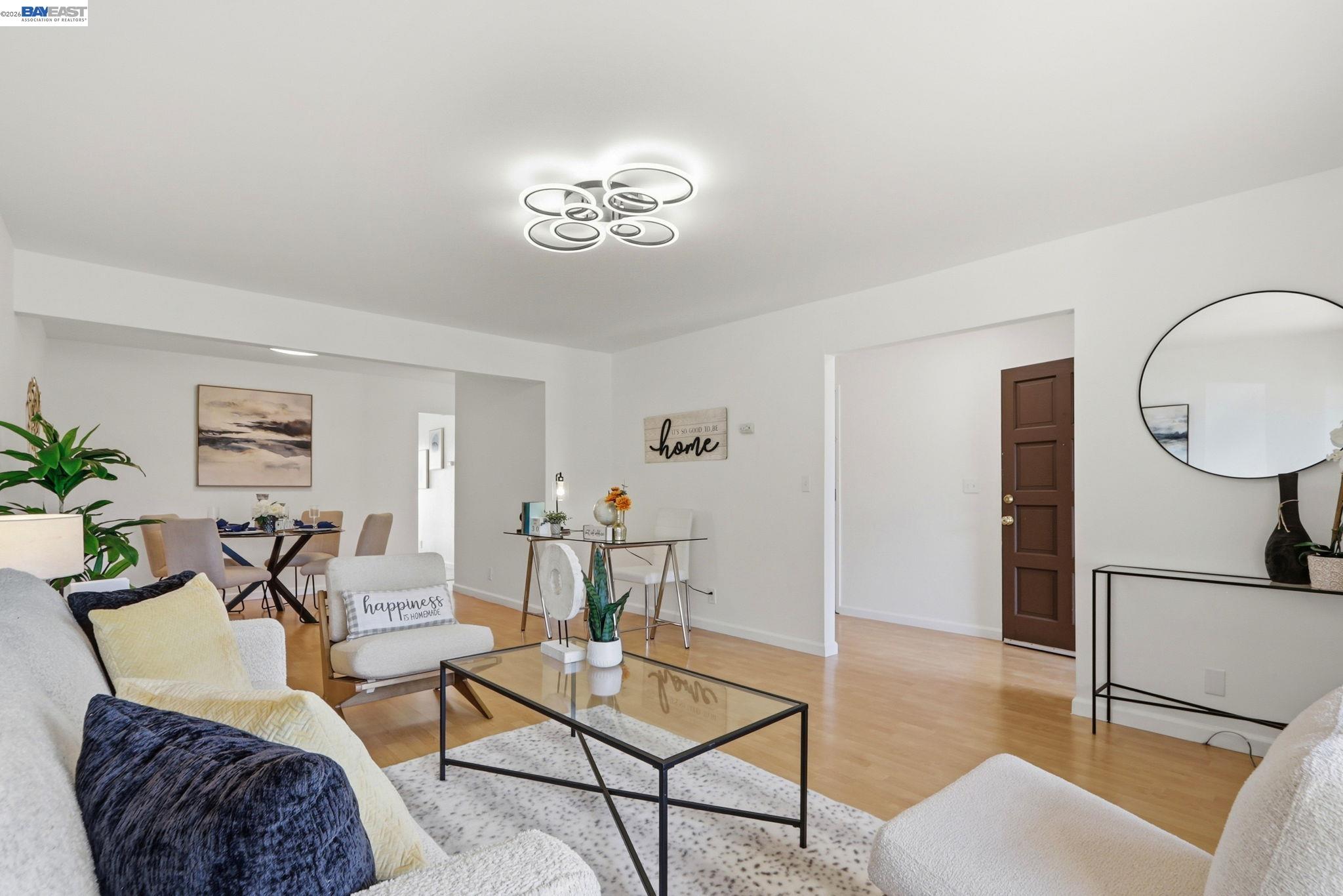 40930 Rioja Ct, Fremont, CA, 94539