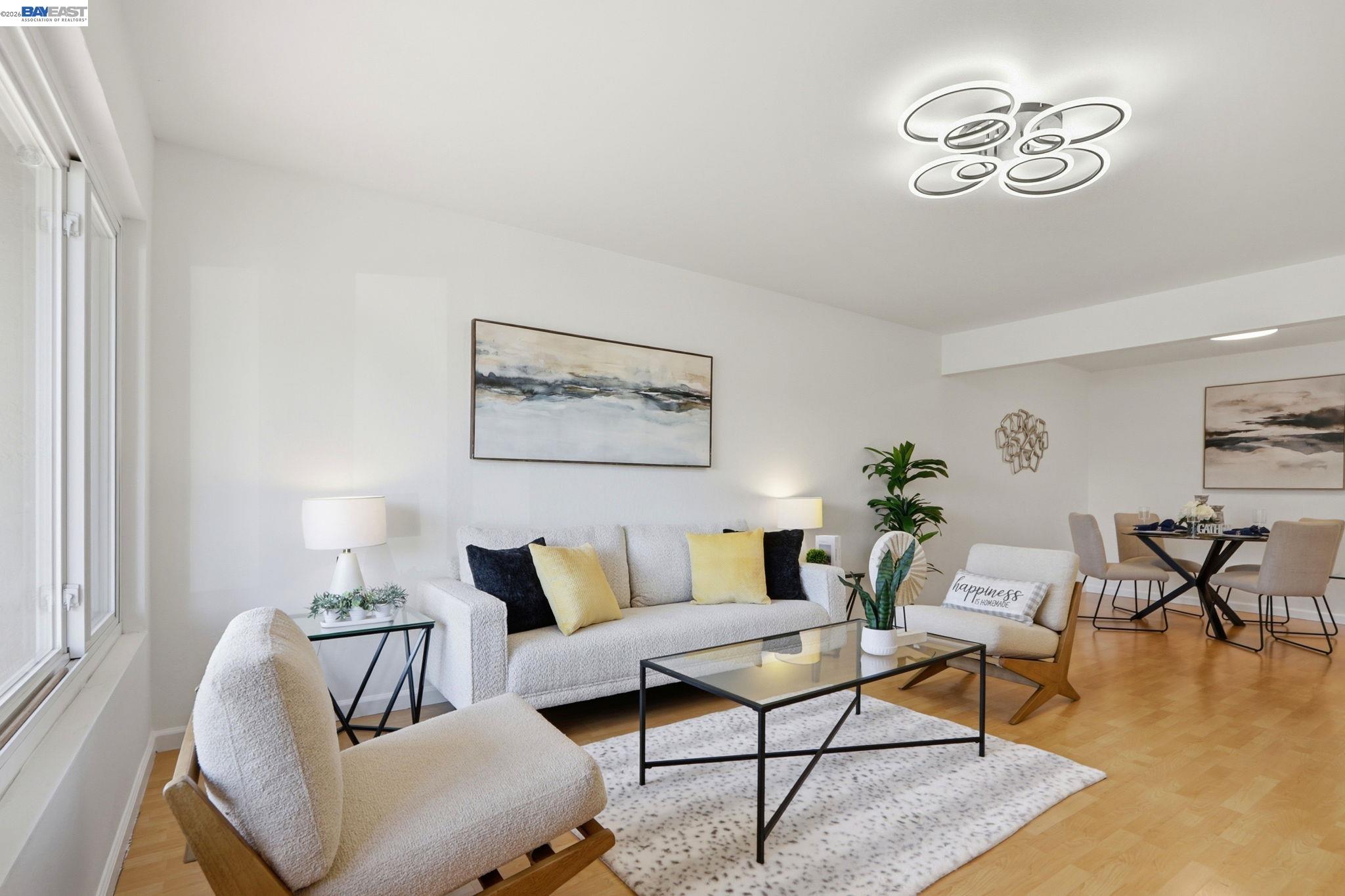 40930 Rioja Ct, Fremont, CA, 94539