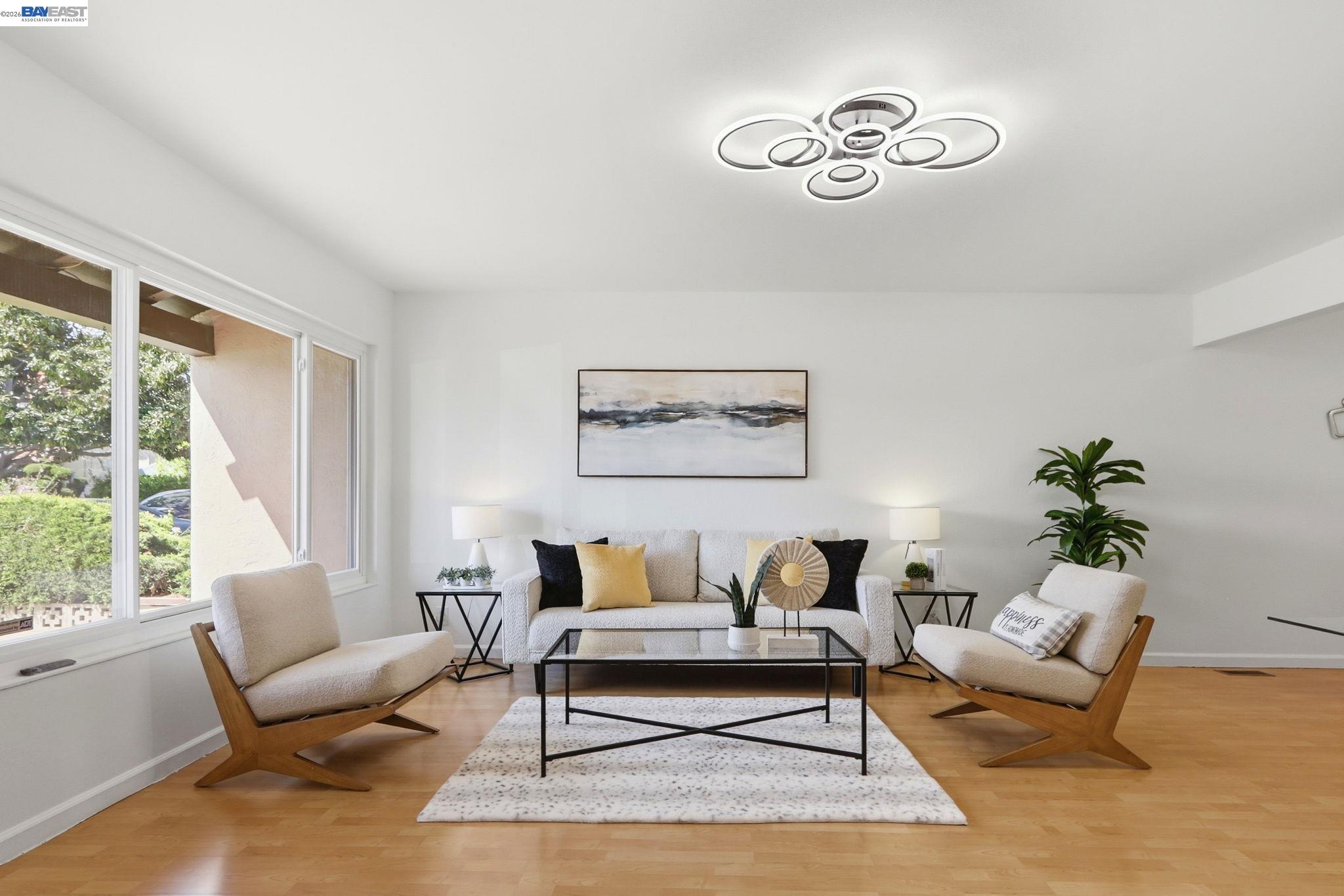 40930 Rioja Ct, Fremont, CA, 94539