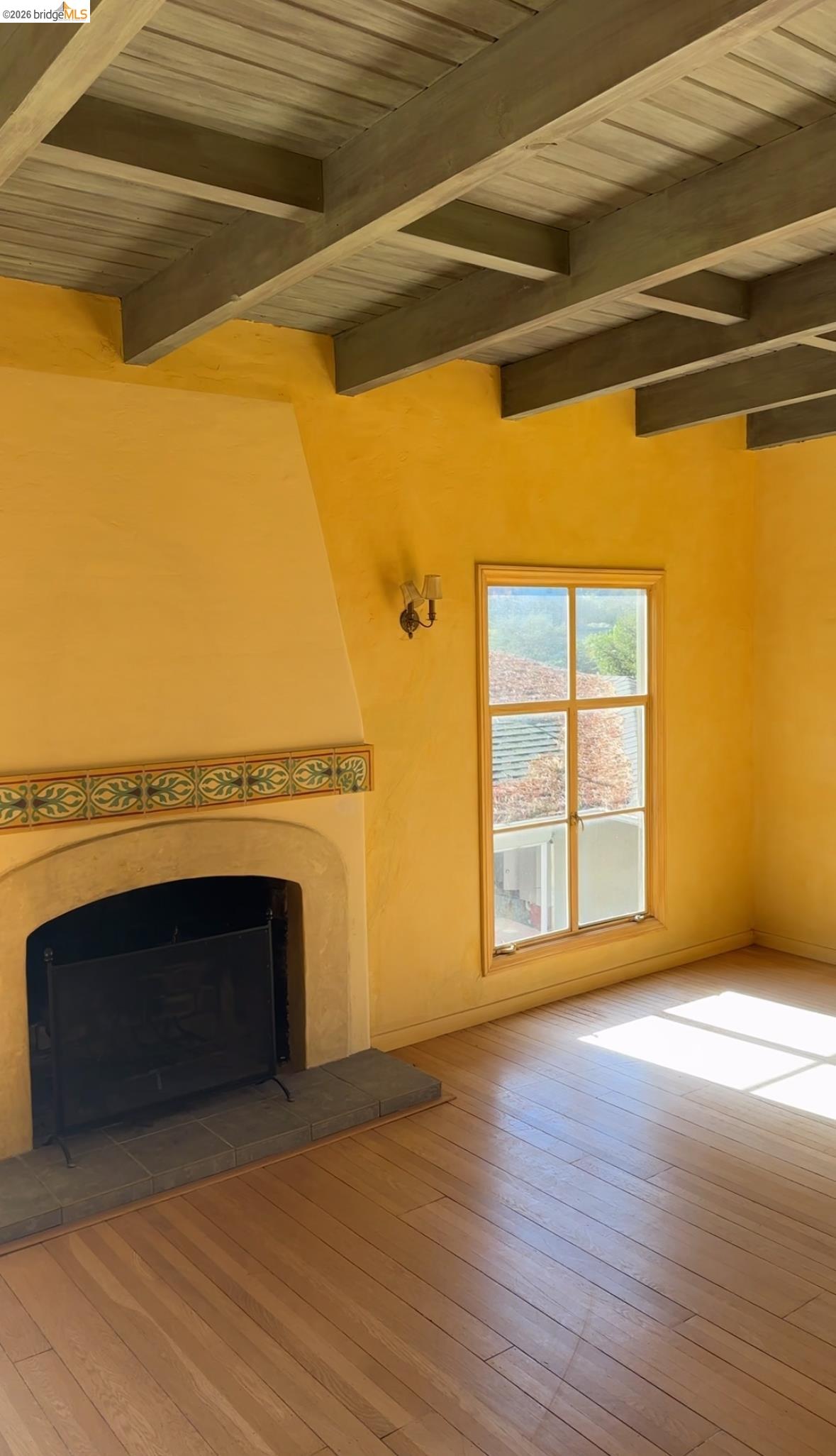 Front Image Thumbnail for EB41129956