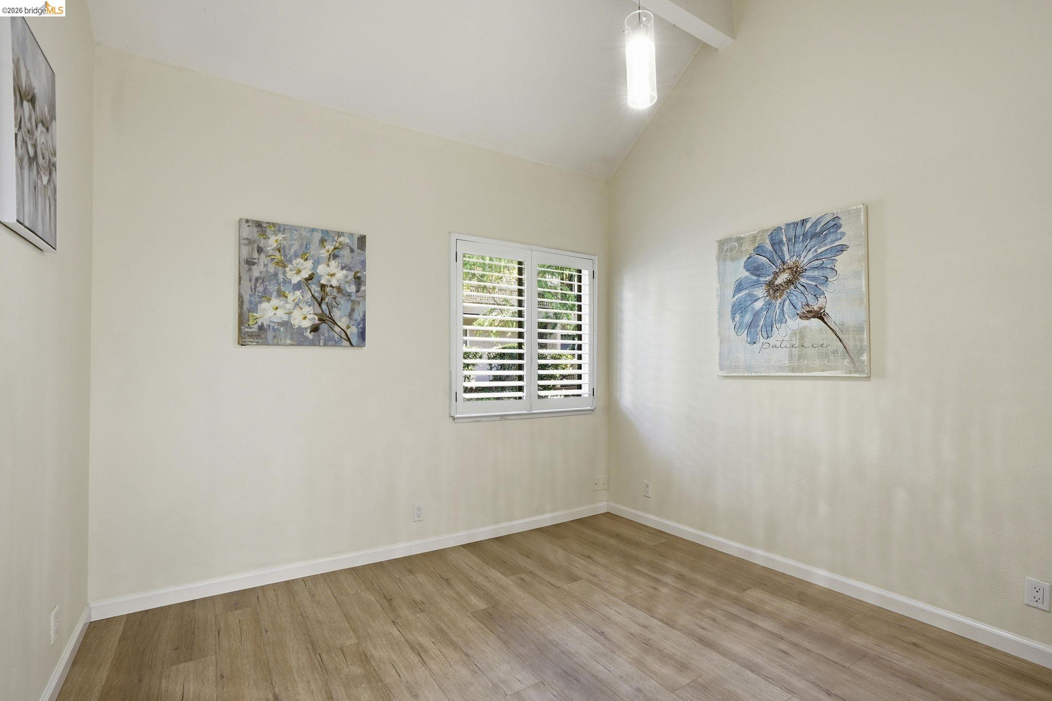 Detail Gallery Image 12 of 31 For 239 Paseo Bernal, Moraga,  CA 94556 - 3 Beds | 3 Baths