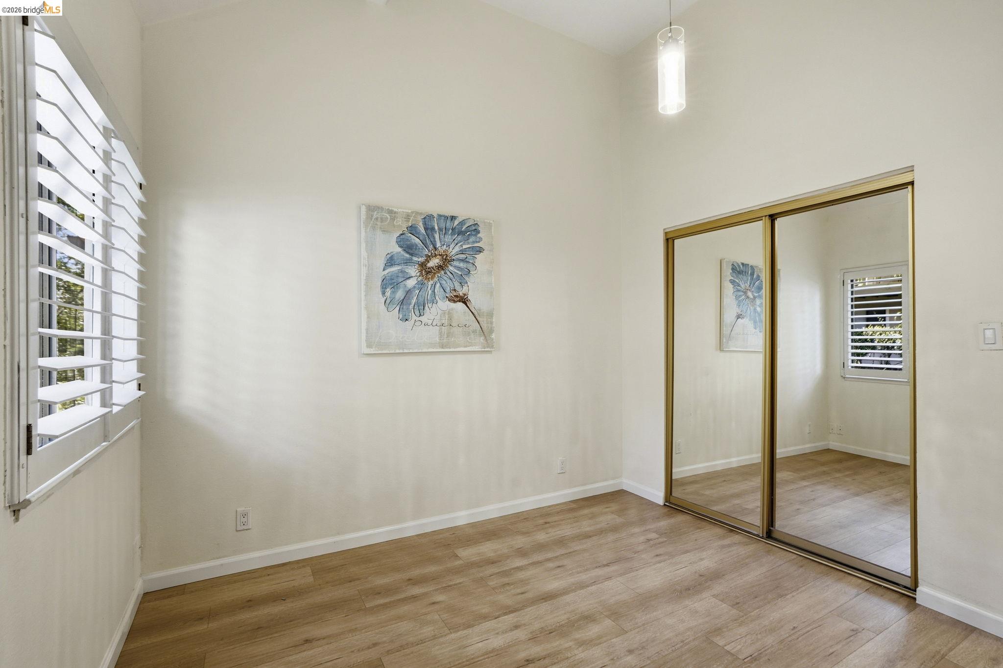 Detail Gallery Image 13 of 31 For 239 Paseo Bernal, Moraga,  CA 94556 - 3 Beds | 3 Baths