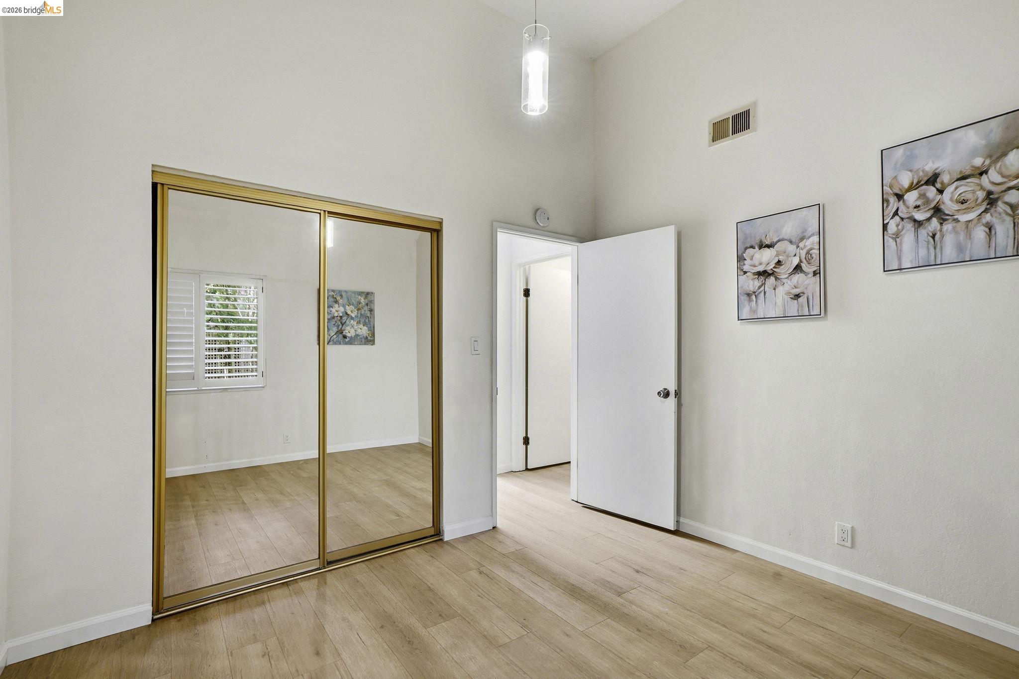 Detail Gallery Image 14 of 31 For 239 Paseo Bernal, Moraga,  CA 94556 - 3 Beds | 3 Baths