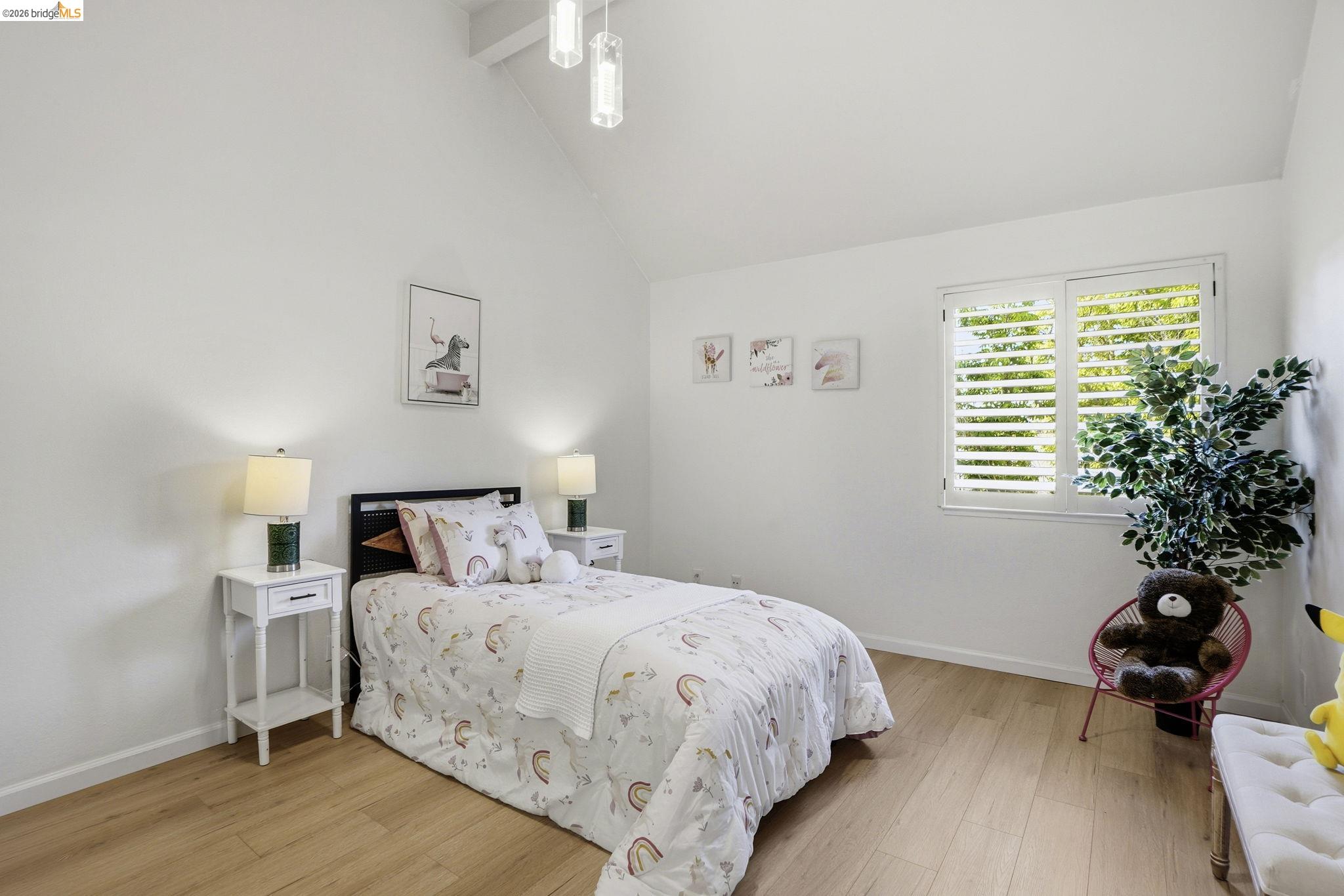 Detail Gallery Image 15 of 31 For 239 Paseo Bernal, Moraga,  CA 94556 - 3 Beds | 3 Baths