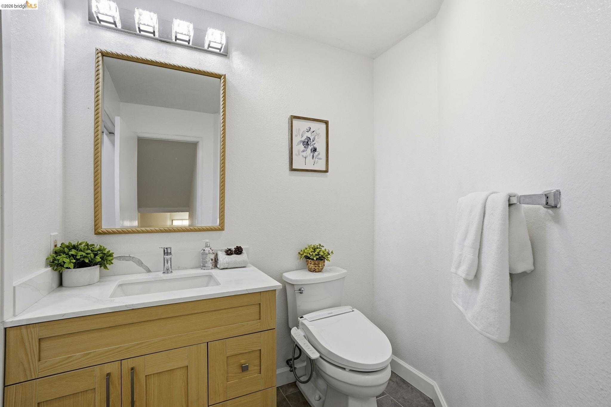 Detail Gallery Image 16 of 31 For 239 Paseo Bernal, Moraga,  CA 94556 - 3 Beds | 3 Baths