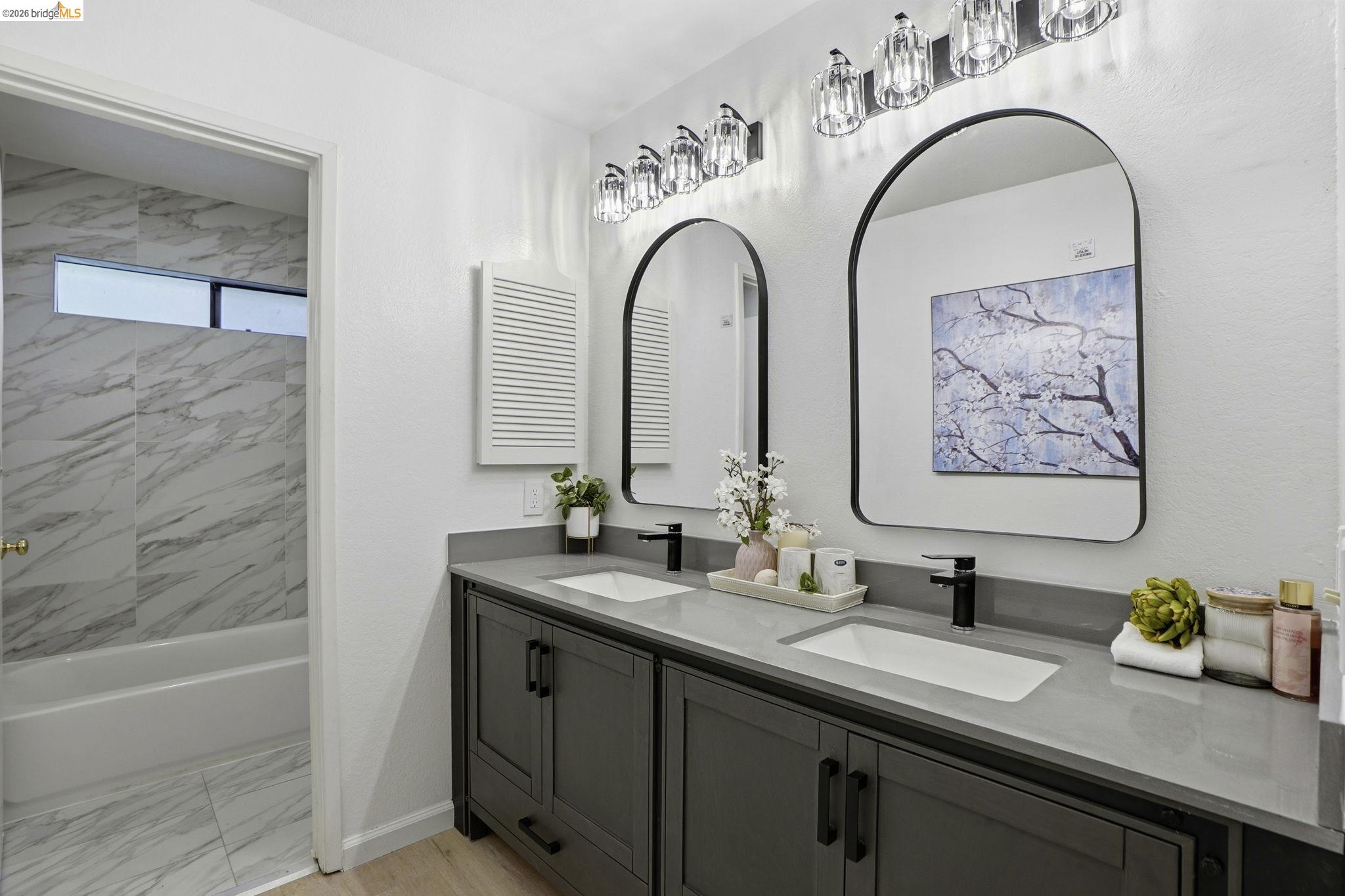 Detail Gallery Image 18 of 31 For 239 Paseo Bernal, Moraga,  CA 94556 - 3 Beds | 3 Baths