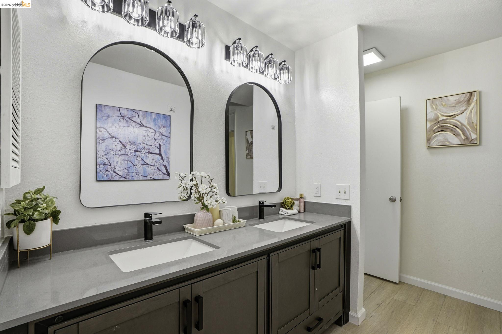 Detail Gallery Image 19 of 31 For 239 Paseo Bernal, Moraga,  CA 94556 - 3 Beds | 3 Baths