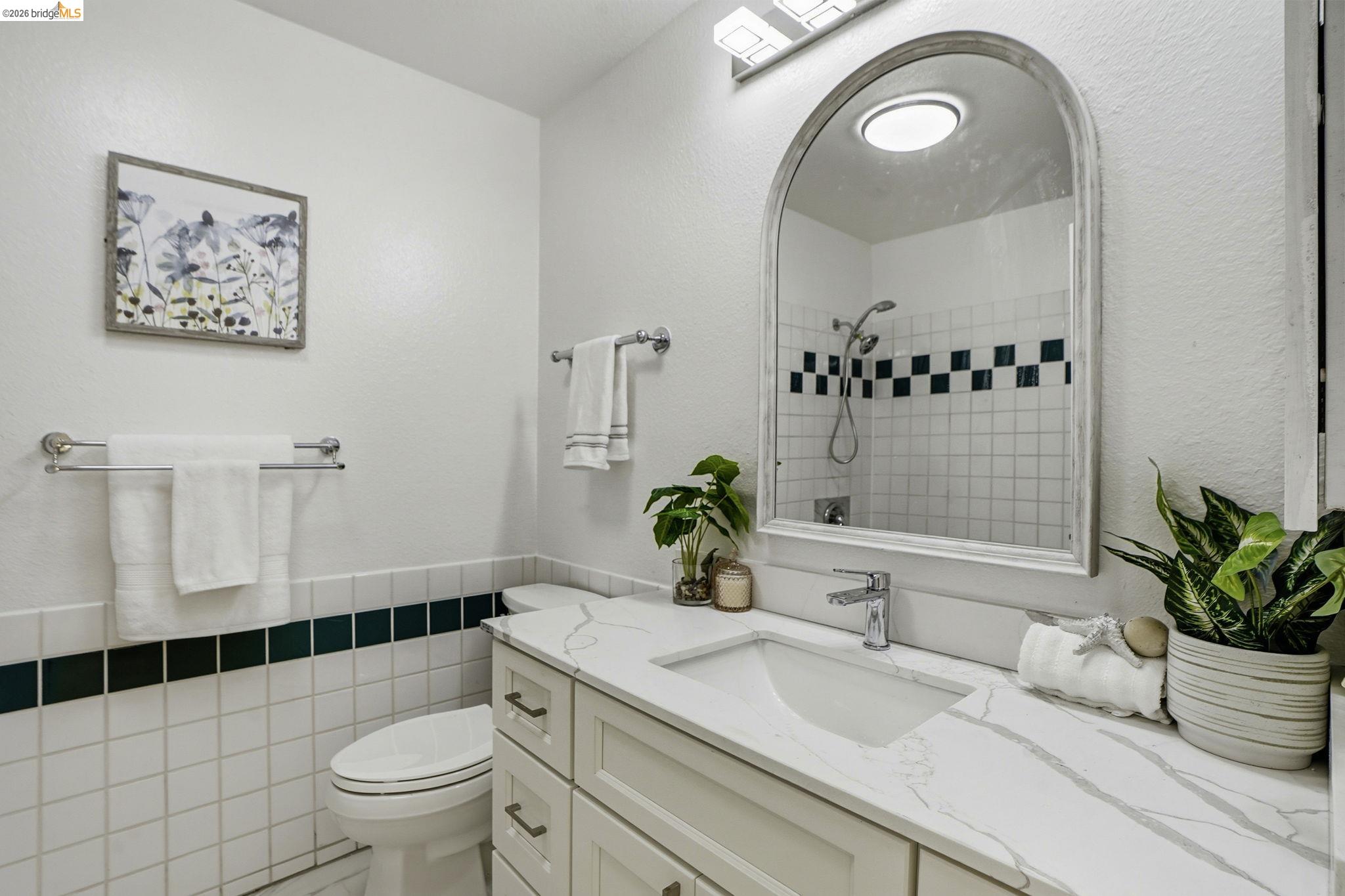 Detail Gallery Image 20 of 31 For 239 Paseo Bernal, Moraga,  CA 94556 - 3 Beds | 3 Baths