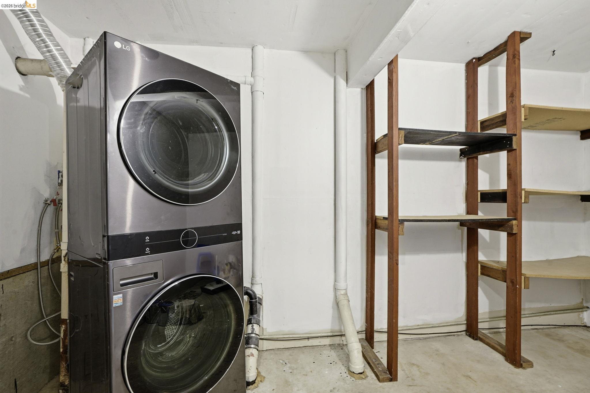 Detail Gallery Image 22 of 31 For 239 Paseo Bernal, Moraga,  CA 94556 - 3 Beds | 3 Baths