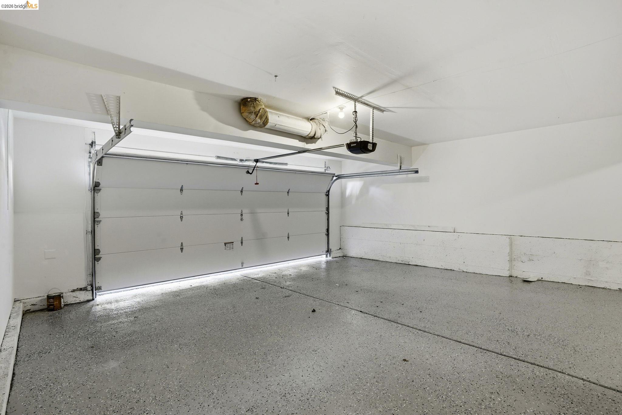 Detail Gallery Image 23 of 31 For 239 Paseo Bernal, Moraga,  CA 94556 - 3 Beds | 3 Baths