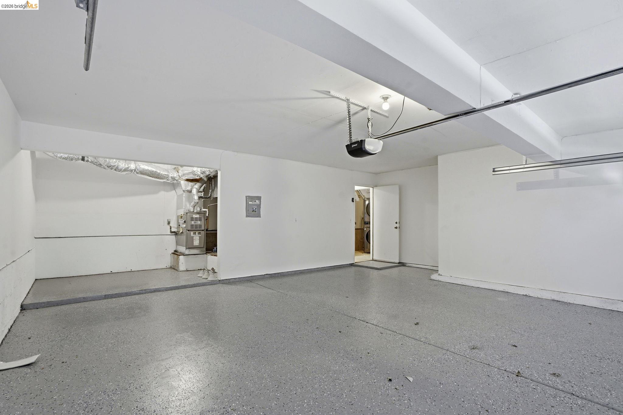 Detail Gallery Image 24 of 31 For 239 Paseo Bernal, Moraga,  CA 94556 - 3 Beds | 3 Baths