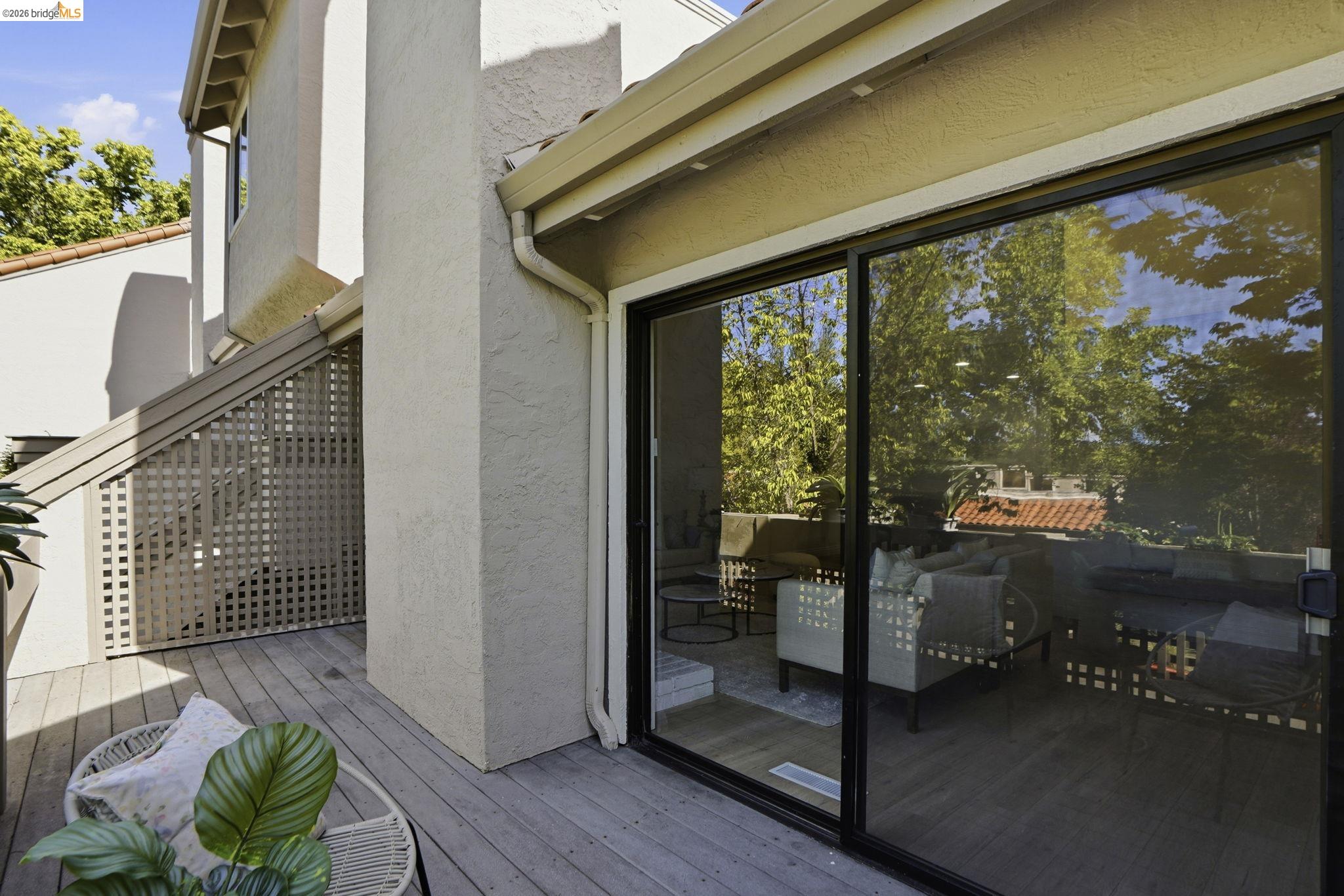 Detail Gallery Image 26 of 31 For 239 Paseo Bernal, Moraga,  CA 94556 - 3 Beds | 3 Baths