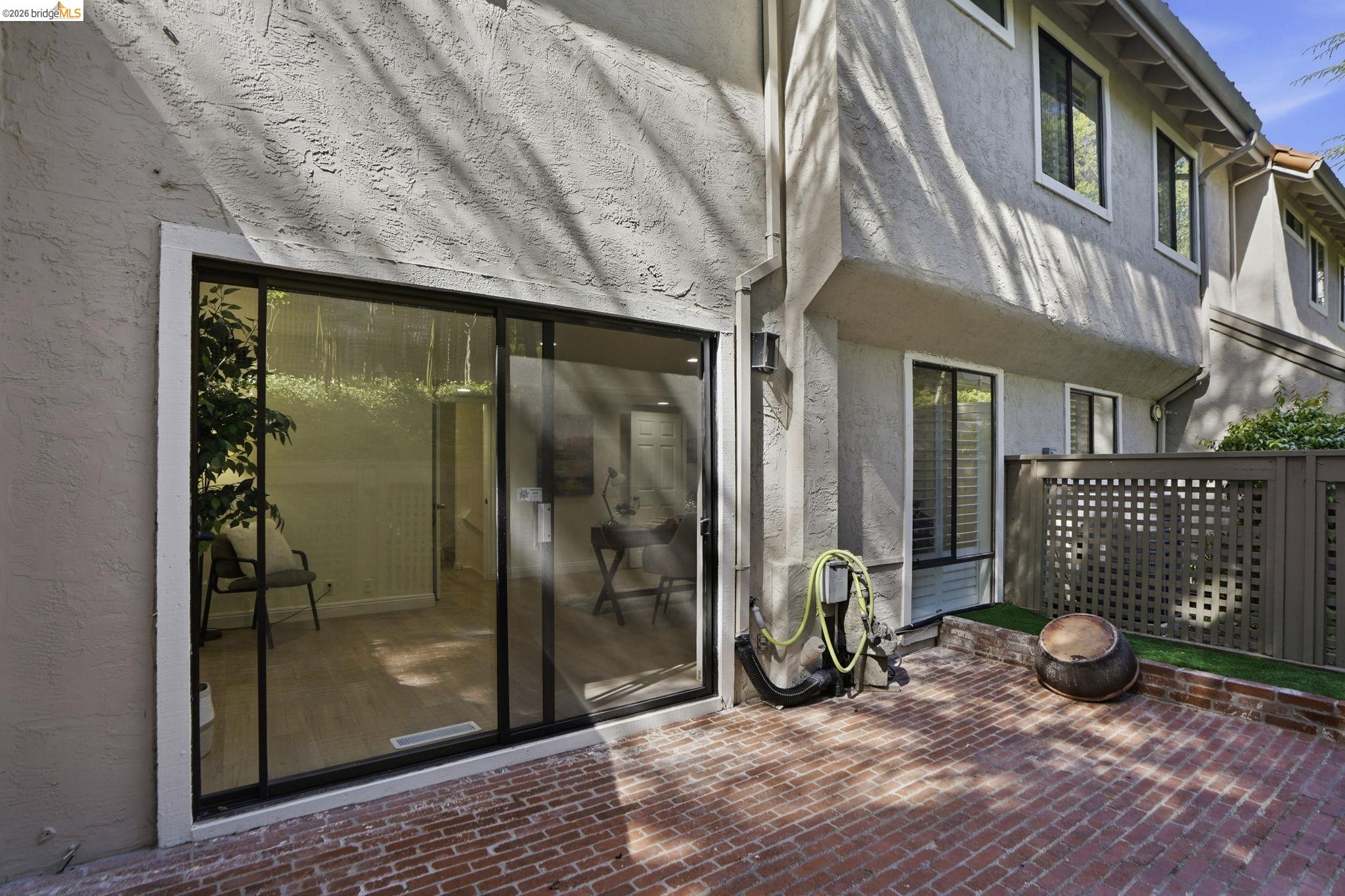 Detail Gallery Image 28 of 31 For 239 Paseo Bernal, Moraga,  CA 94556 - 3 Beds | 3 Baths